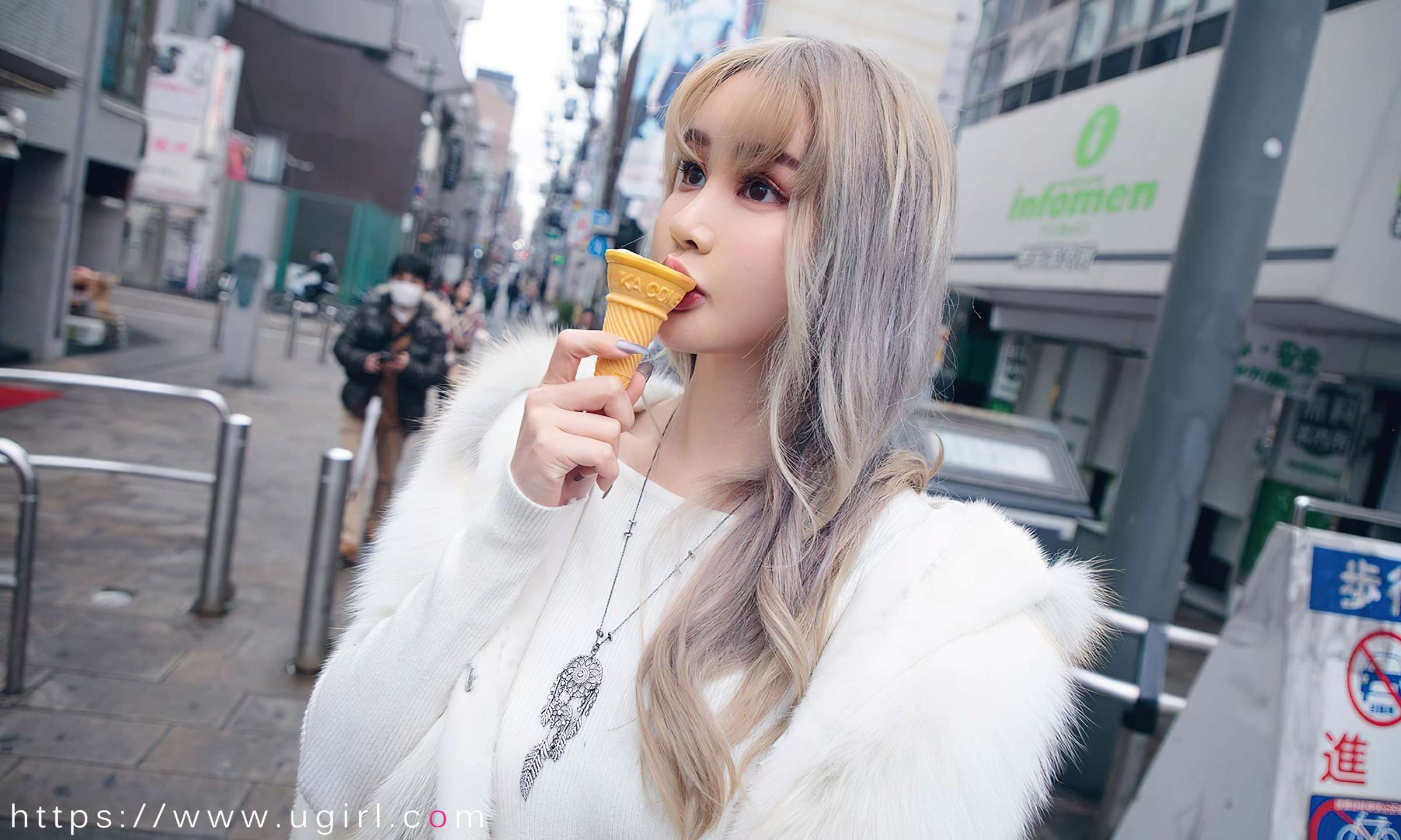 https://www.lss77.com/wp-content/uploads/2023/02/1676288570-ed0a75eeb69b34d-2400x1439.jpg