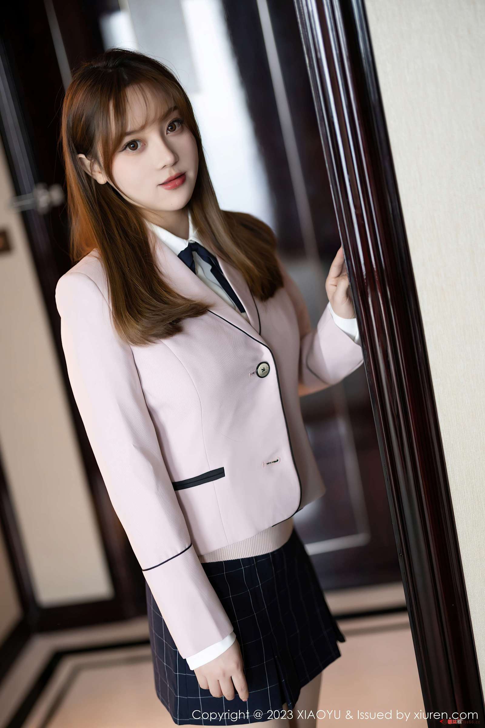 https://www.lss77.com/wp-content/uploads/2023/02/1676288584-25bbdcd06c32d47-1600x2400.jpg