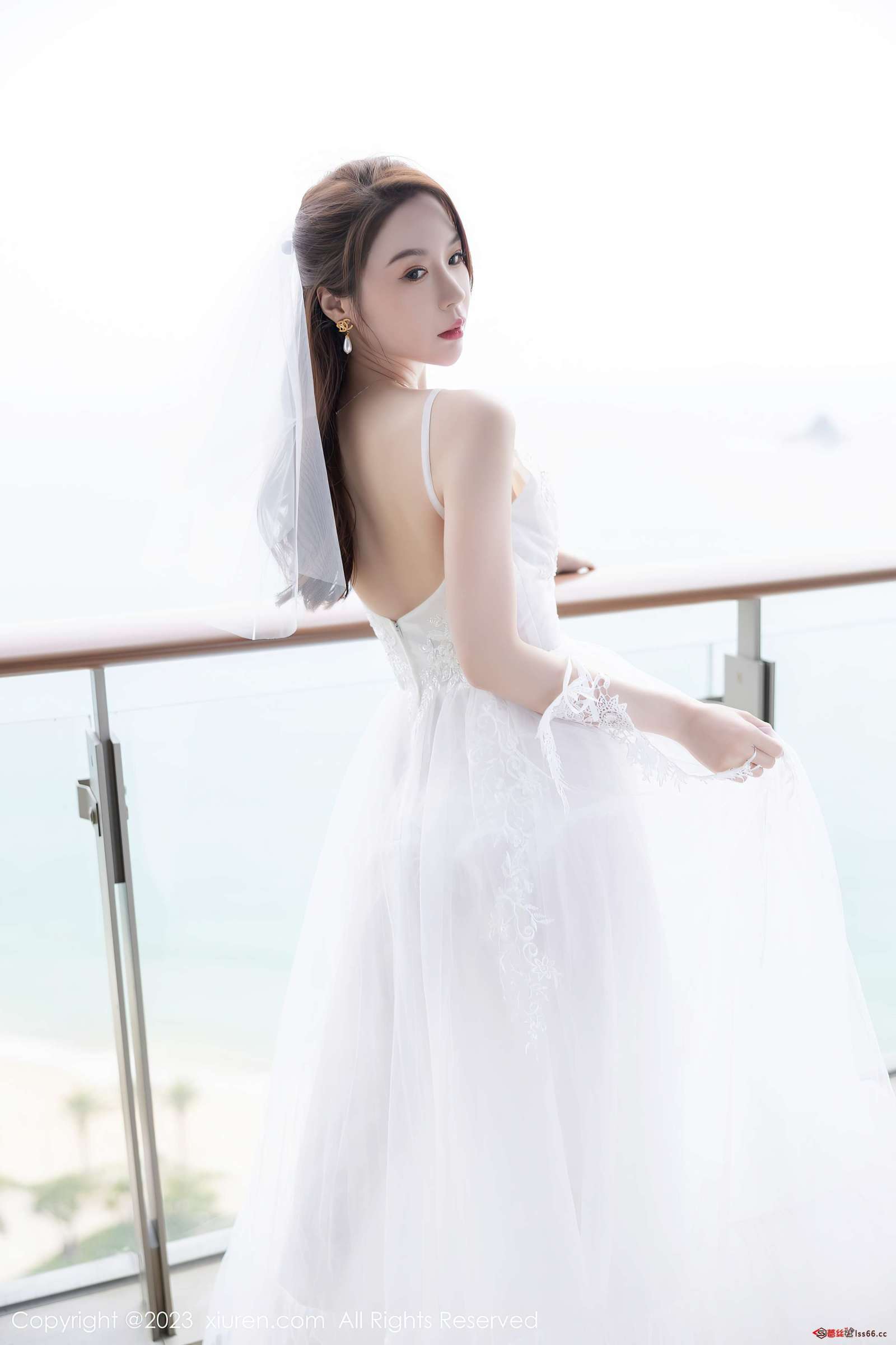 https://www.lss77.com/wp-content/uploads/2023/02/1676288684-6950aac2d7932e1-1600x2400.jpg