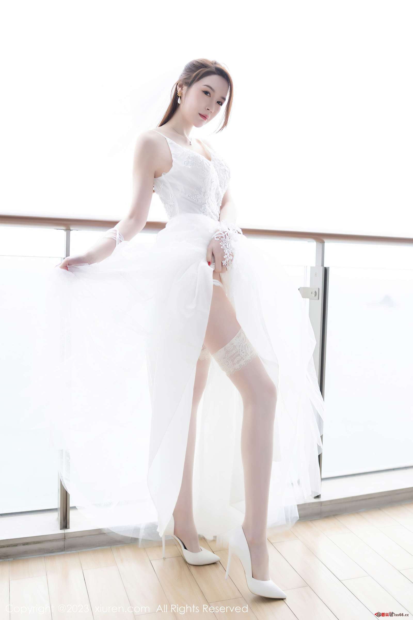 https://www.lss77.com/wp-content/uploads/2023/02/1676288697-926abae84a4bd33-1600x2400.jpg