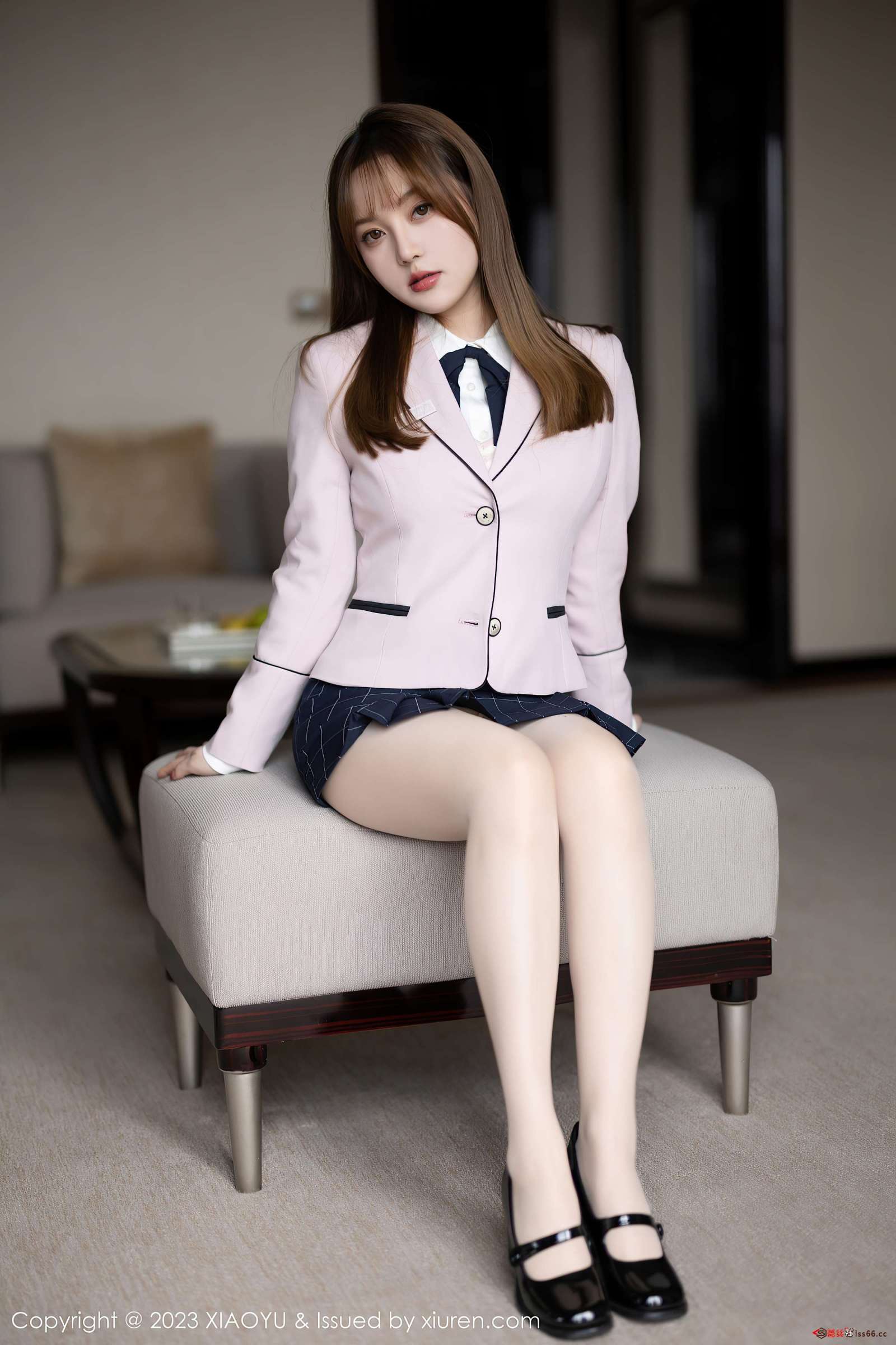 https://www.lss77.com/wp-content/uploads/2023/02/1676288706-ae2bac2e4b4da80-1600x2400.jpg