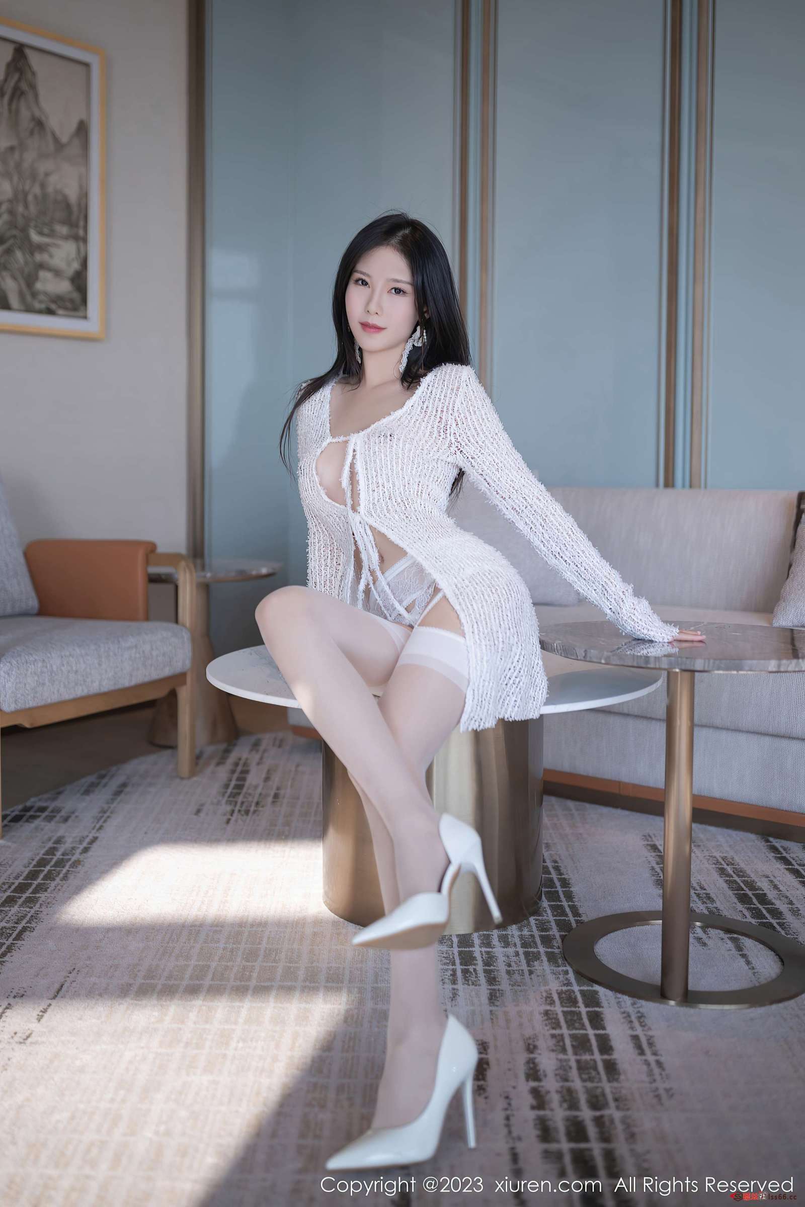 https://www.lss77.com/wp-content/uploads/2023/02/1676288733-926abae84a4bd33-1600x2400.jpg