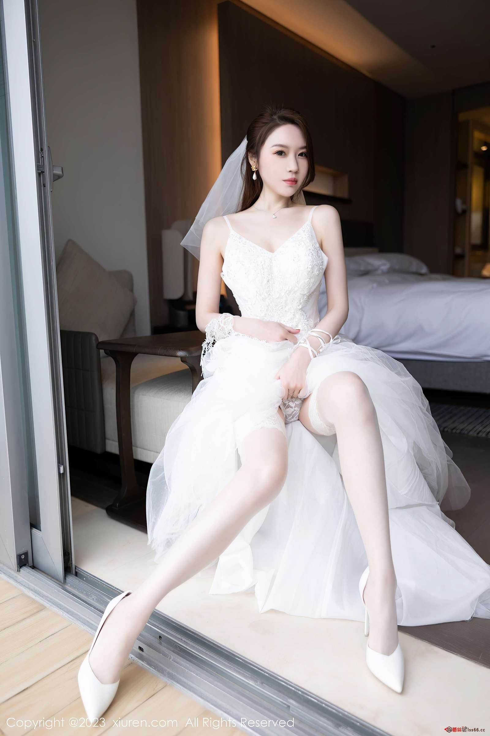 https://www.lss77.com/wp-content/uploads/2023/02/1676288771-ae2bac2e4b4da80-1600x2400.jpg