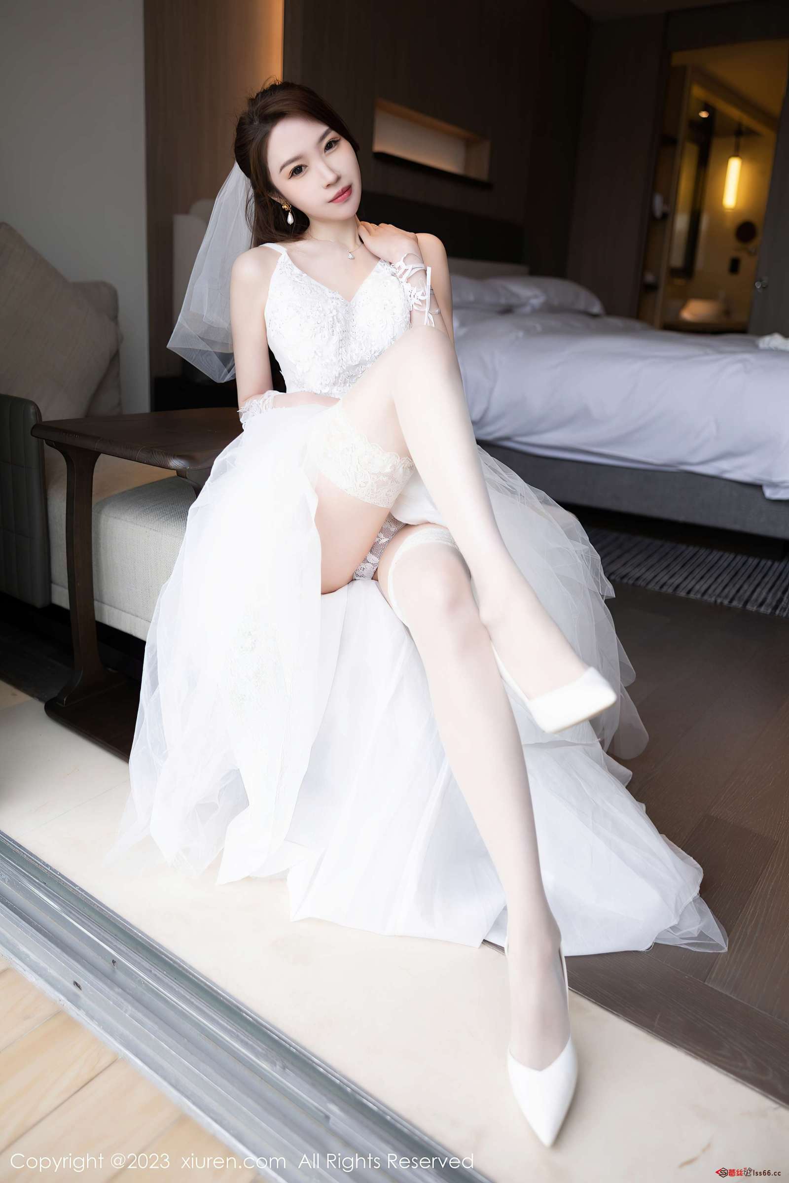 https://www.lss77.com/wp-content/uploads/2023/02/1676288777-29150bb2319c182-1600x2400.jpg