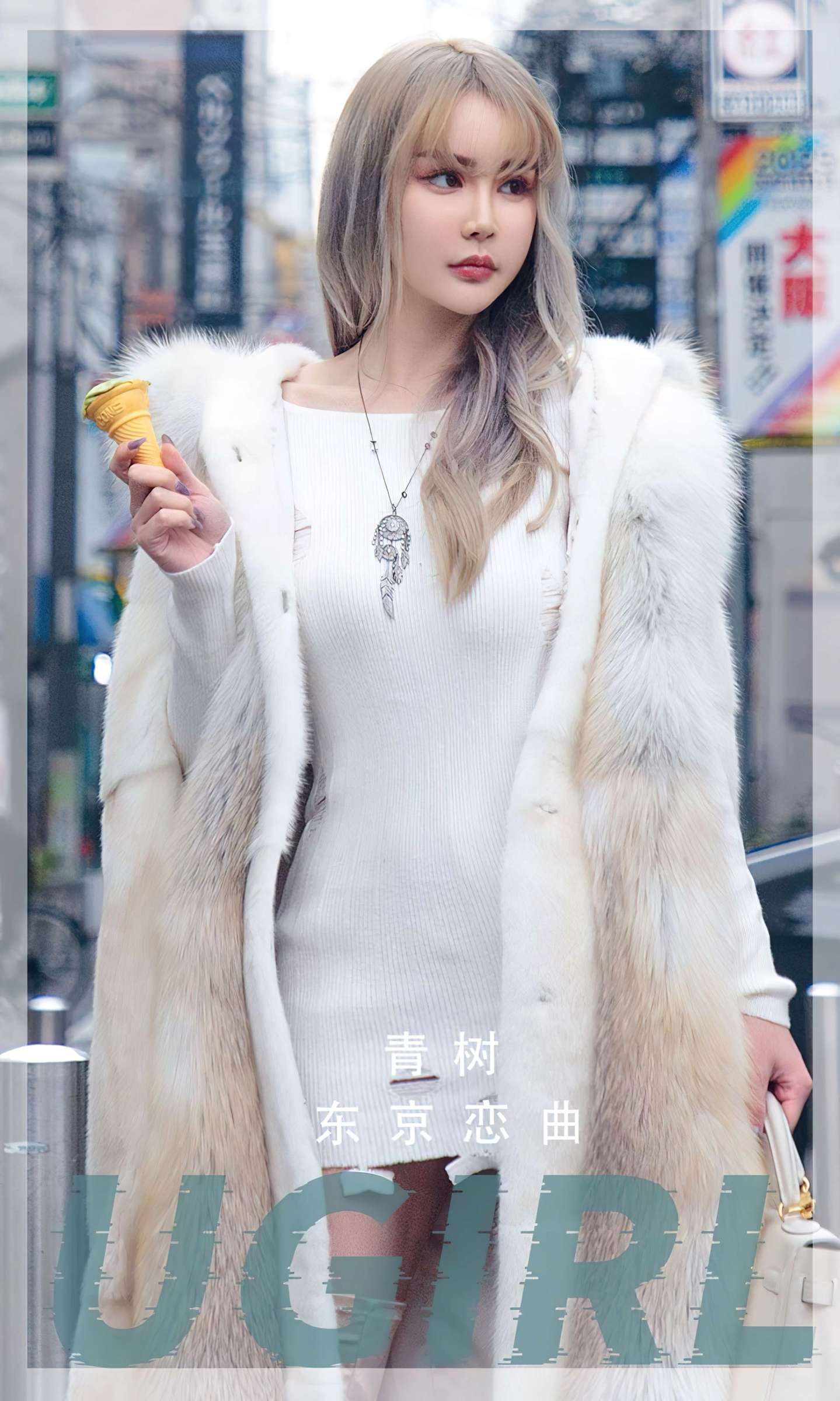 https://www.lss77.com/wp-content/uploads/2023/02/1676288778-901b03ba0232d92-1439x2400.jpg