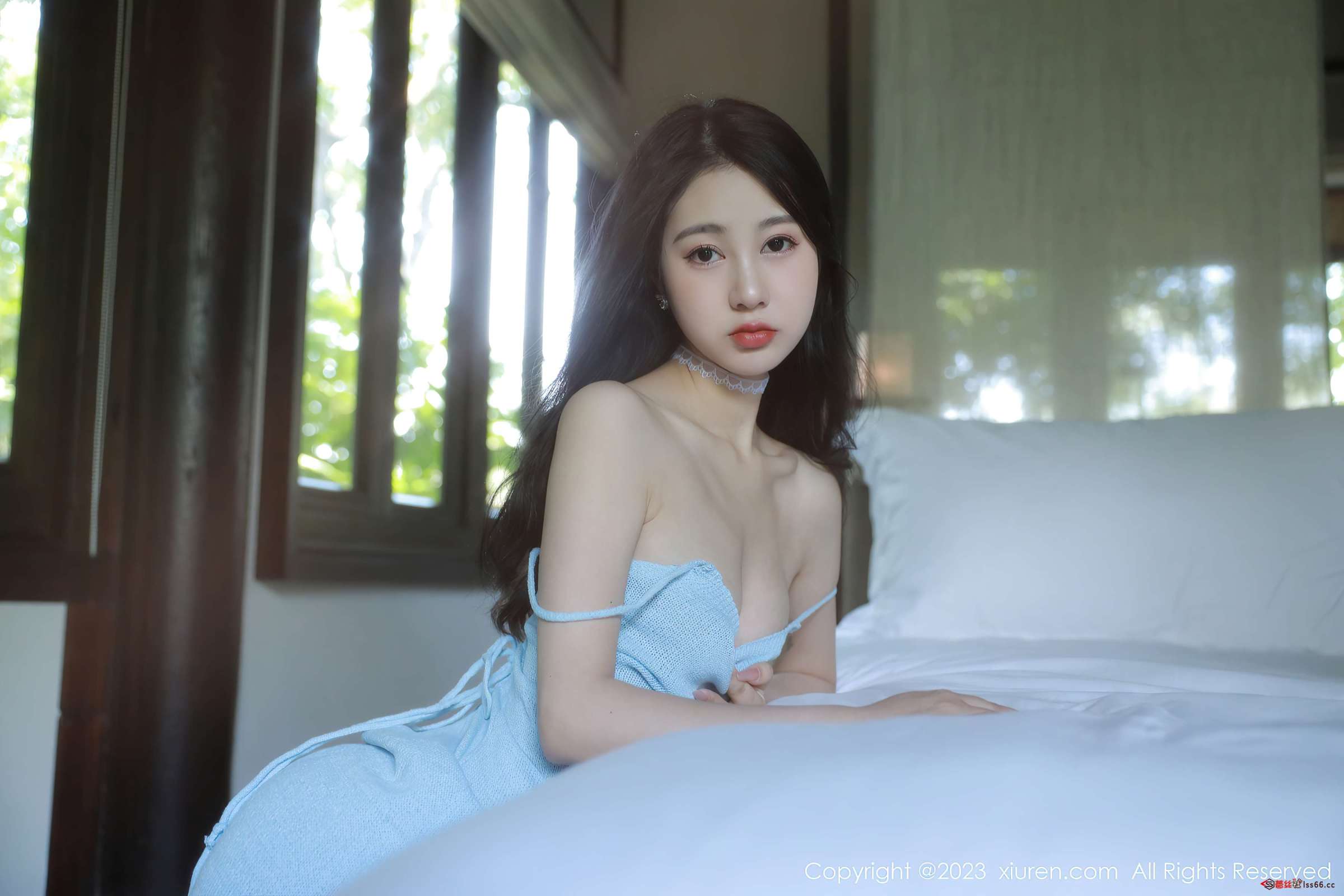 https://www.lss77.com/wp-content/uploads/2023/02/1676288867-540bd55a2cf295b-2400x1600.jpg