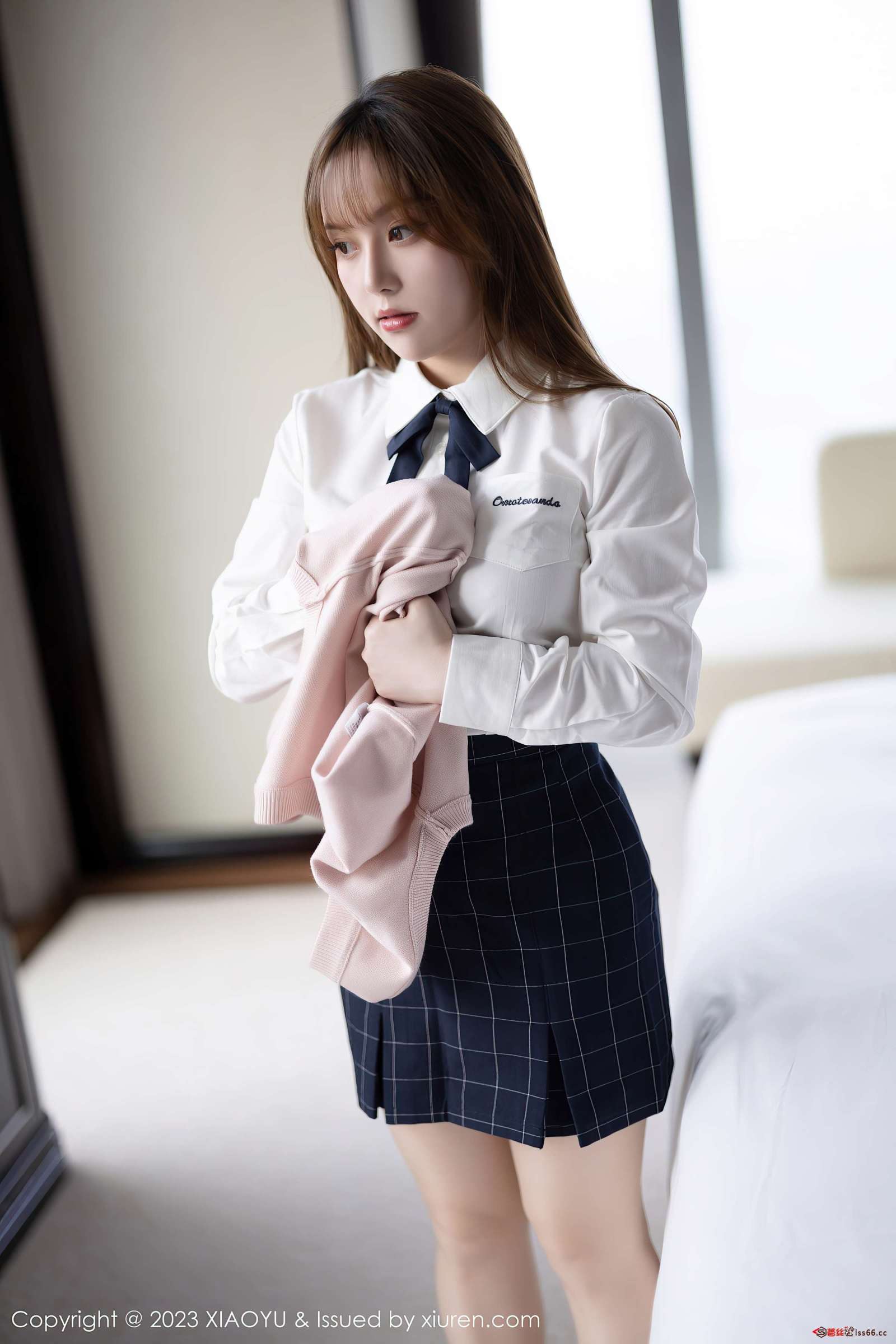 https://www.lss77.com/wp-content/uploads/2023/02/1676288892-0780f11aa0422b8-1600x2400.jpg