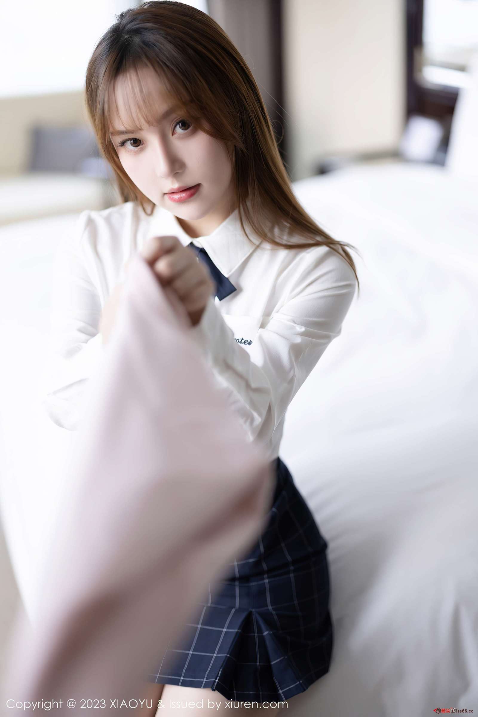 https://www.lss77.com/wp-content/uploads/2023/02/1676288900-c90070ff096dd68-1600x2400.jpg