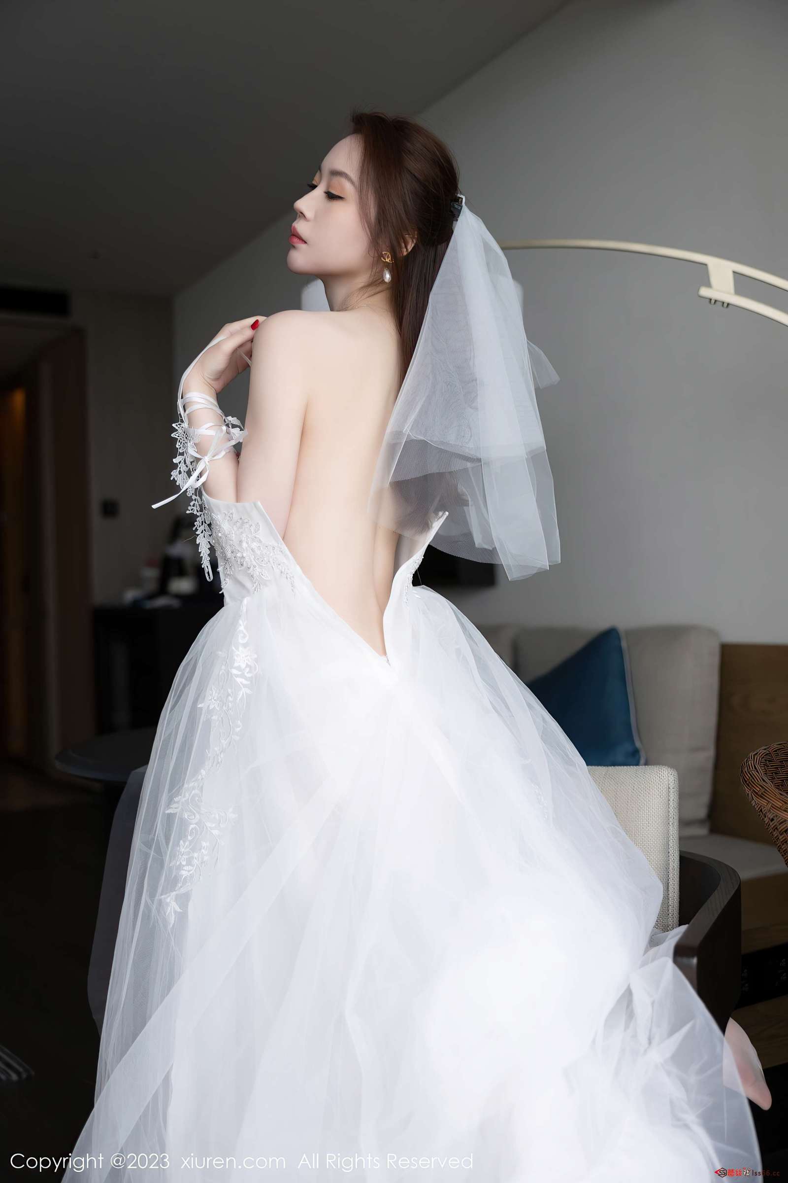 https://www.lss77.com/wp-content/uploads/2023/02/1676288956-0e0b24fc303d2b3-1600x2400.jpg