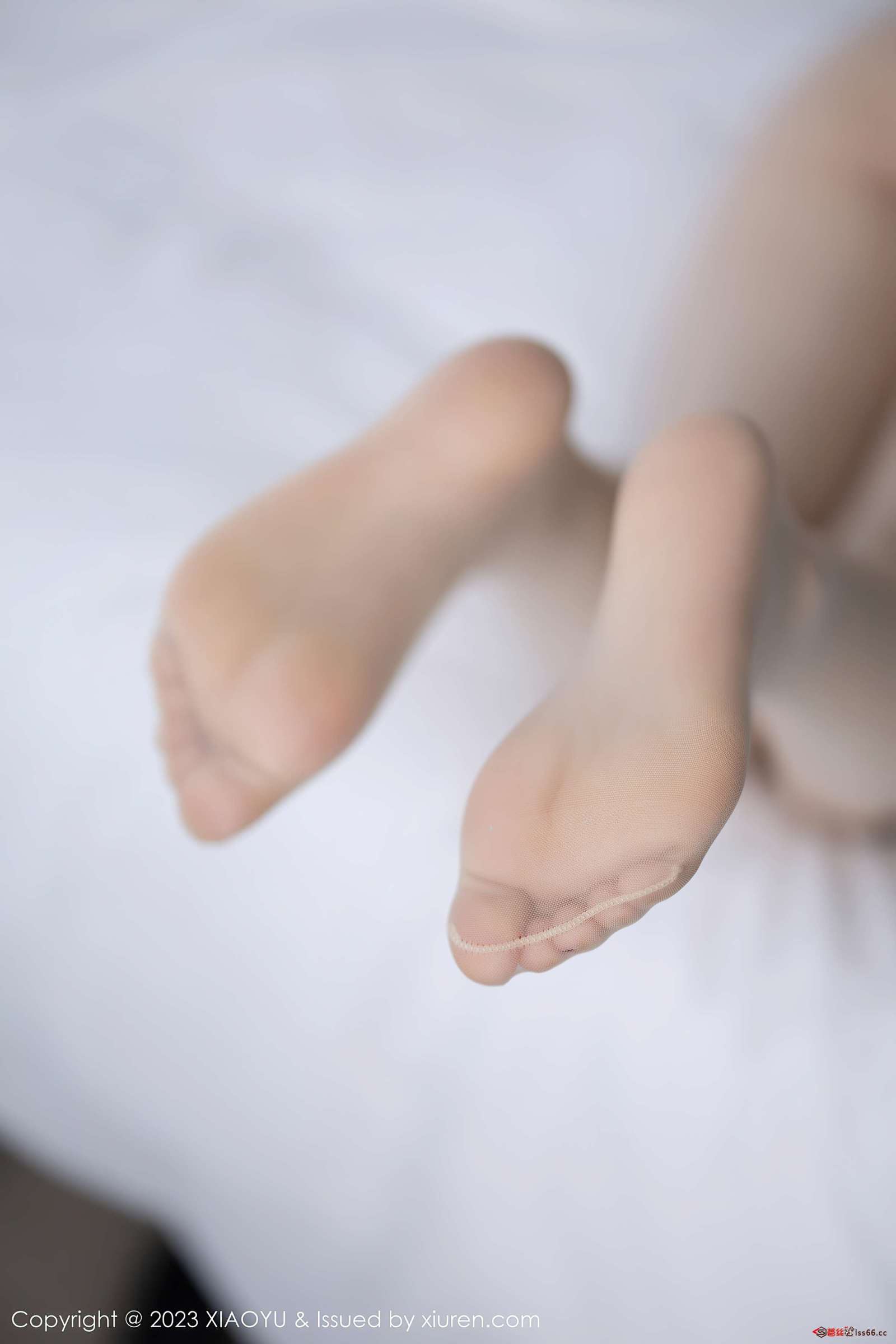 https://www.lss77.com/wp-content/uploads/2023/02/1676289070-d33f67c5652acb3-1600x2400.jpg