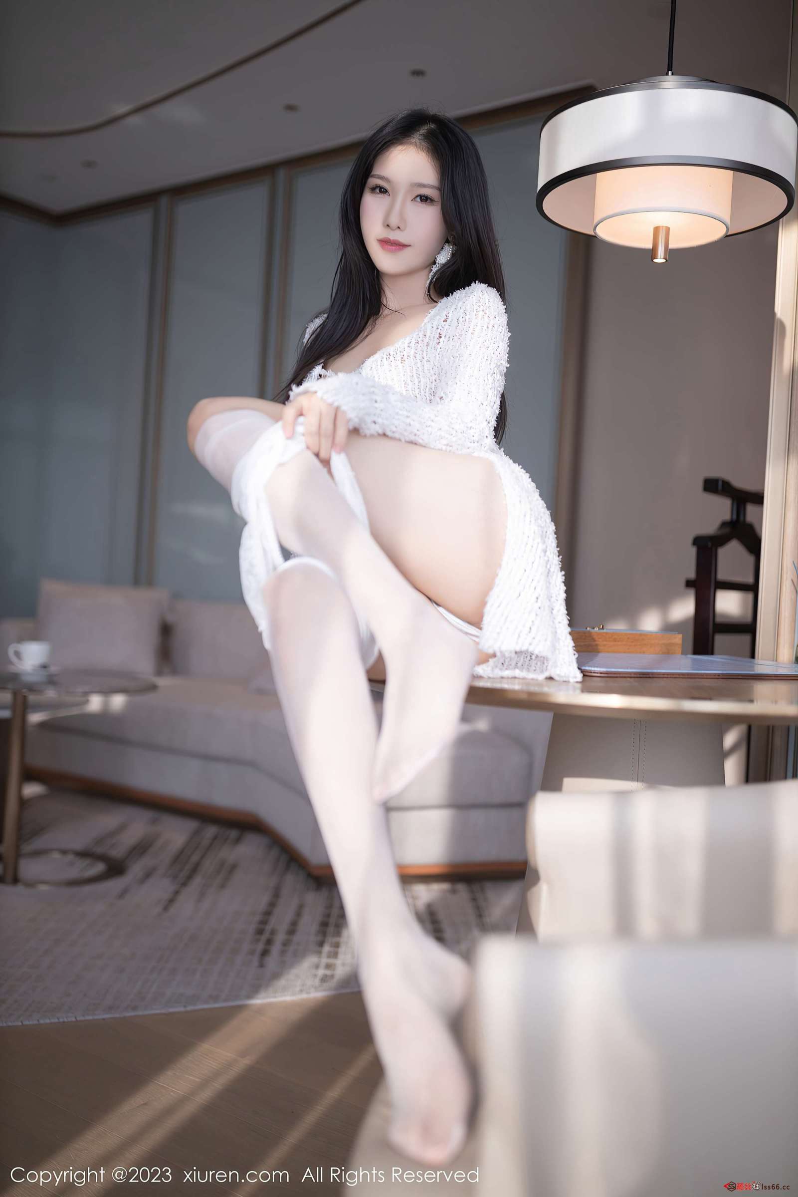 https://www.lss77.com/wp-content/uploads/2023/02/1676289141-aecdffd6ed3edae-1600x2400.jpg