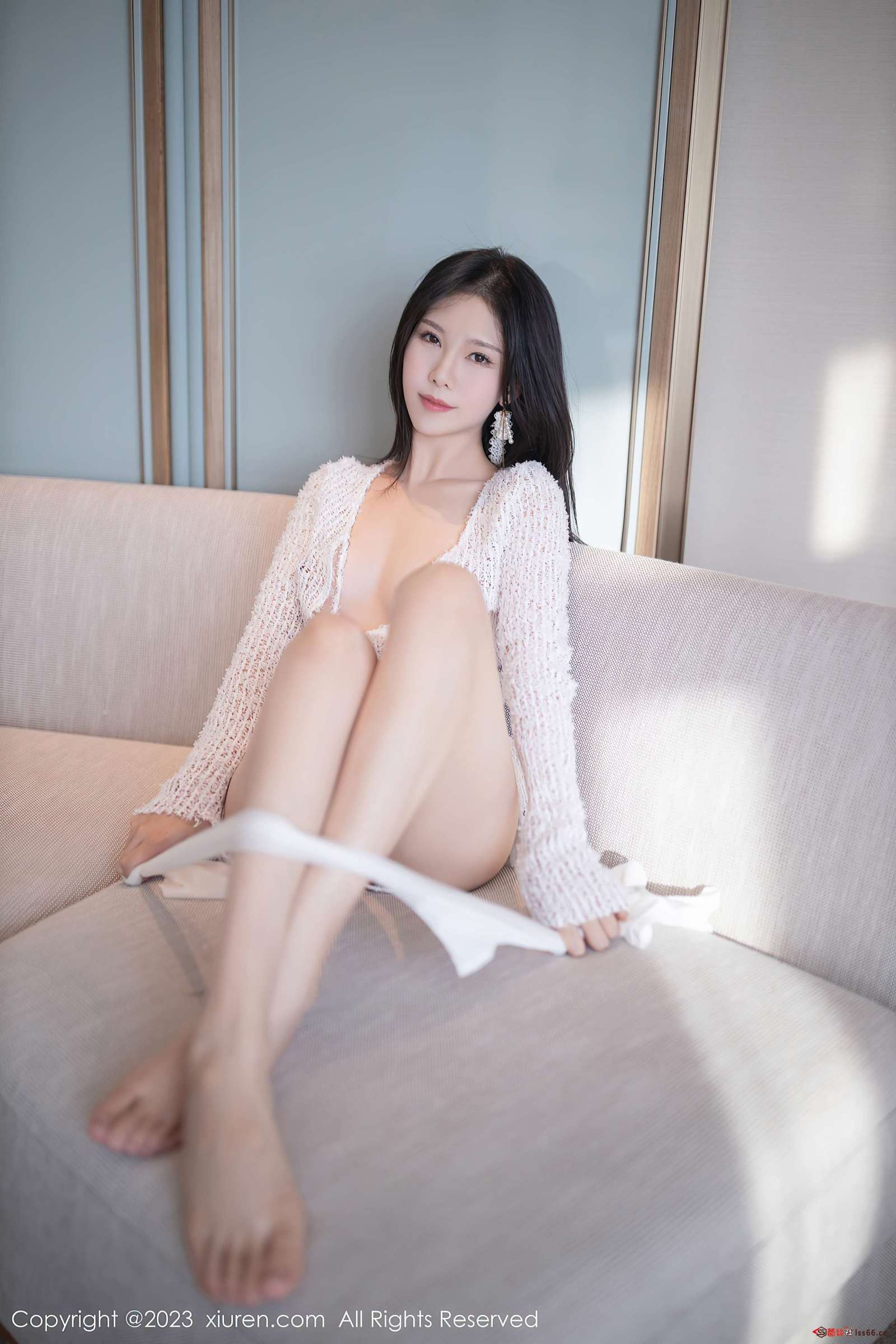 https://www.lss77.com/wp-content/uploads/2023/02/1676289290-2d0974b2436345d-1600x2400.jpg