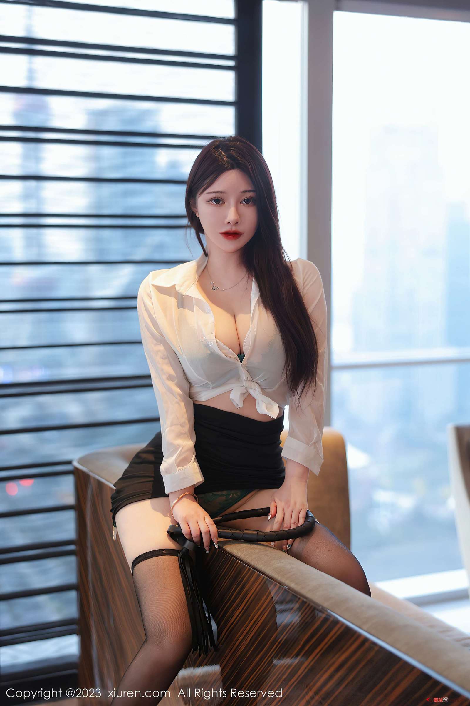 https://www.lss77.com/wp-content/uploads/2023/02/1676289491-5c085a3a870d577-1600x2400.jpg