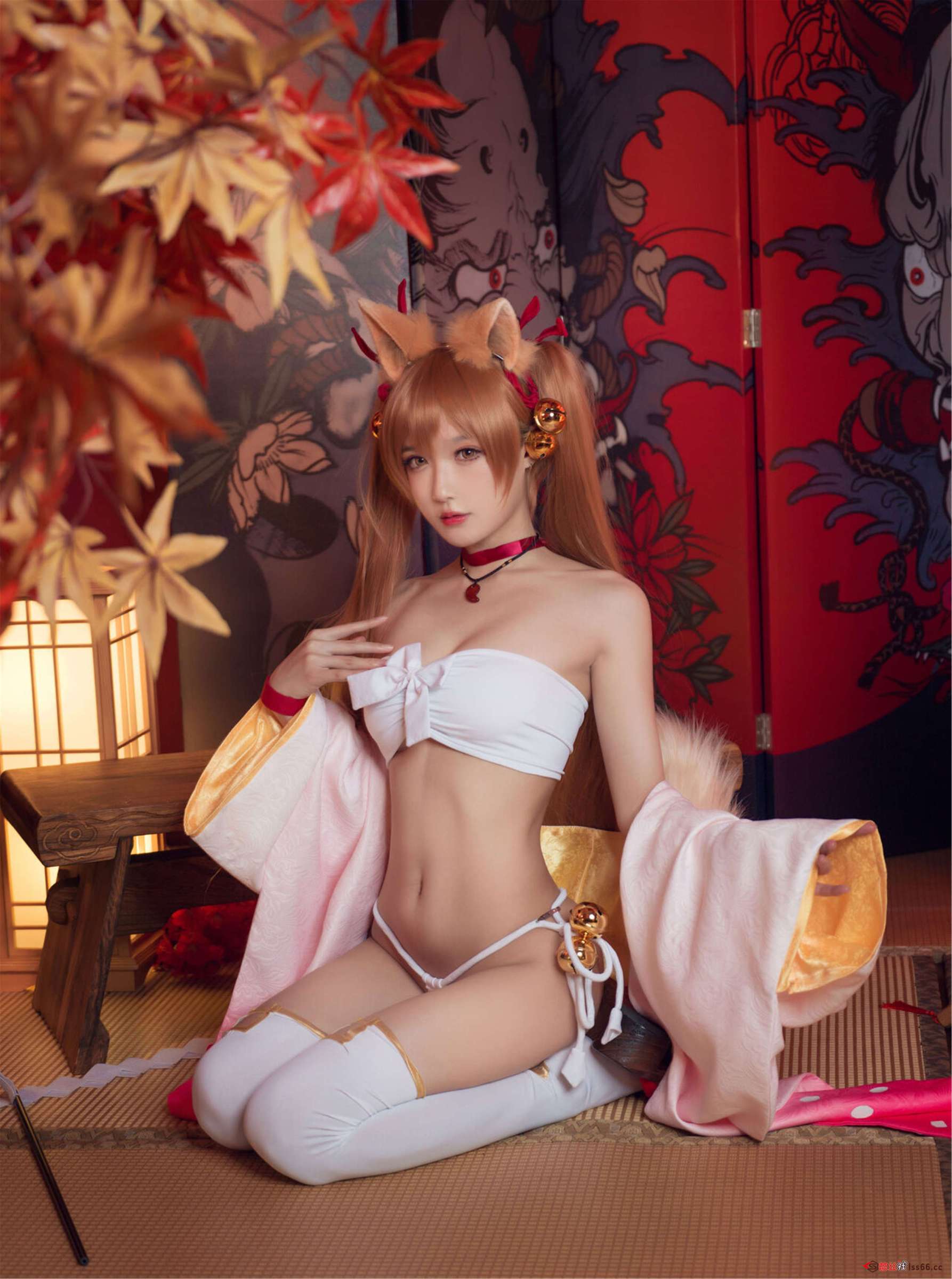 https://www.lss77.com/wp-content/uploads/2023/02/1676308927-d2490f048dc3b77-1786x2400.jpg