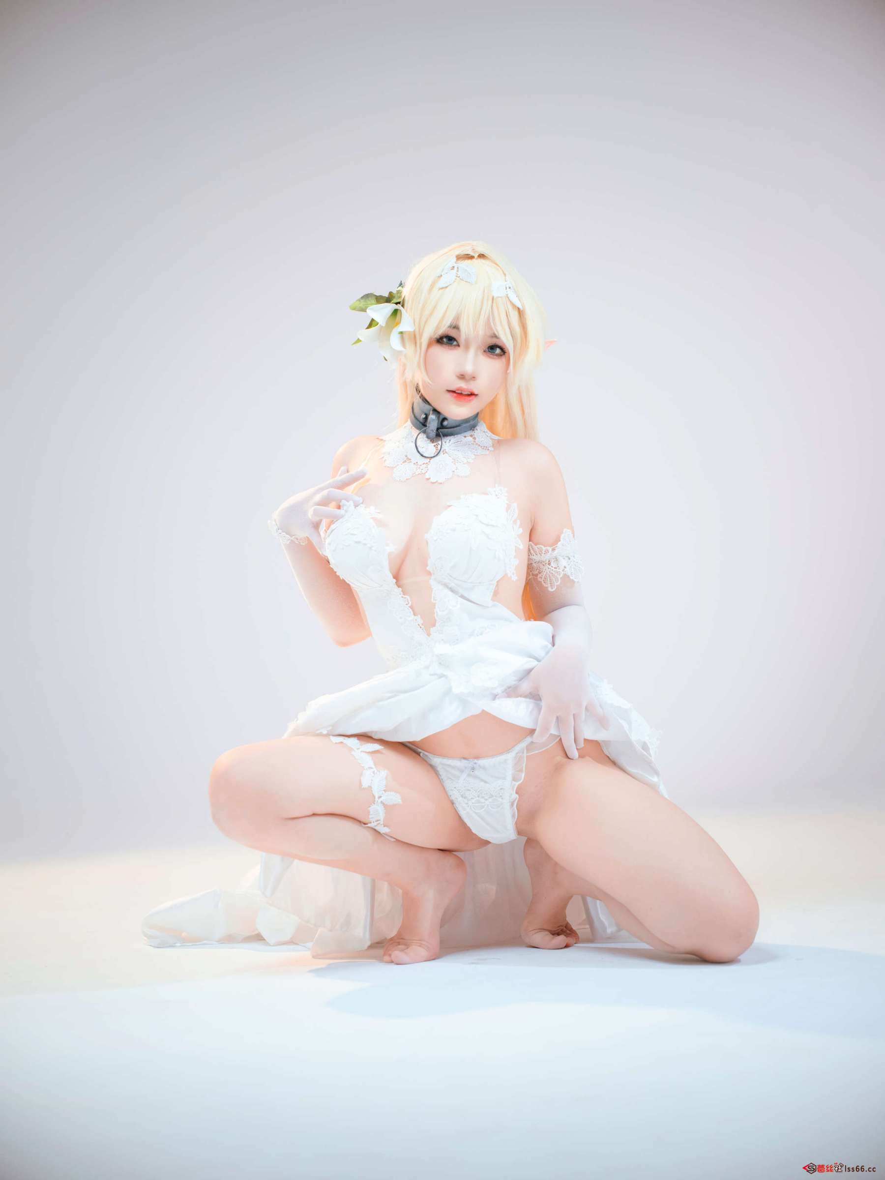 https://www.lss77.com/wp-content/uploads/2023/02/1676308999-af032fbcb07ffc7-1800x2400.jpg