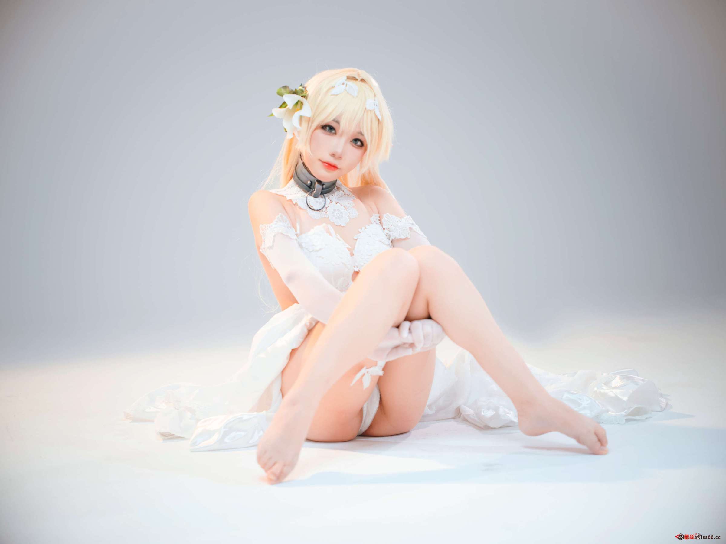 https://www.lss77.com/wp-content/uploads/2023/02/1676309073-8fc4c7ab4453d24-2400x1800.jpg