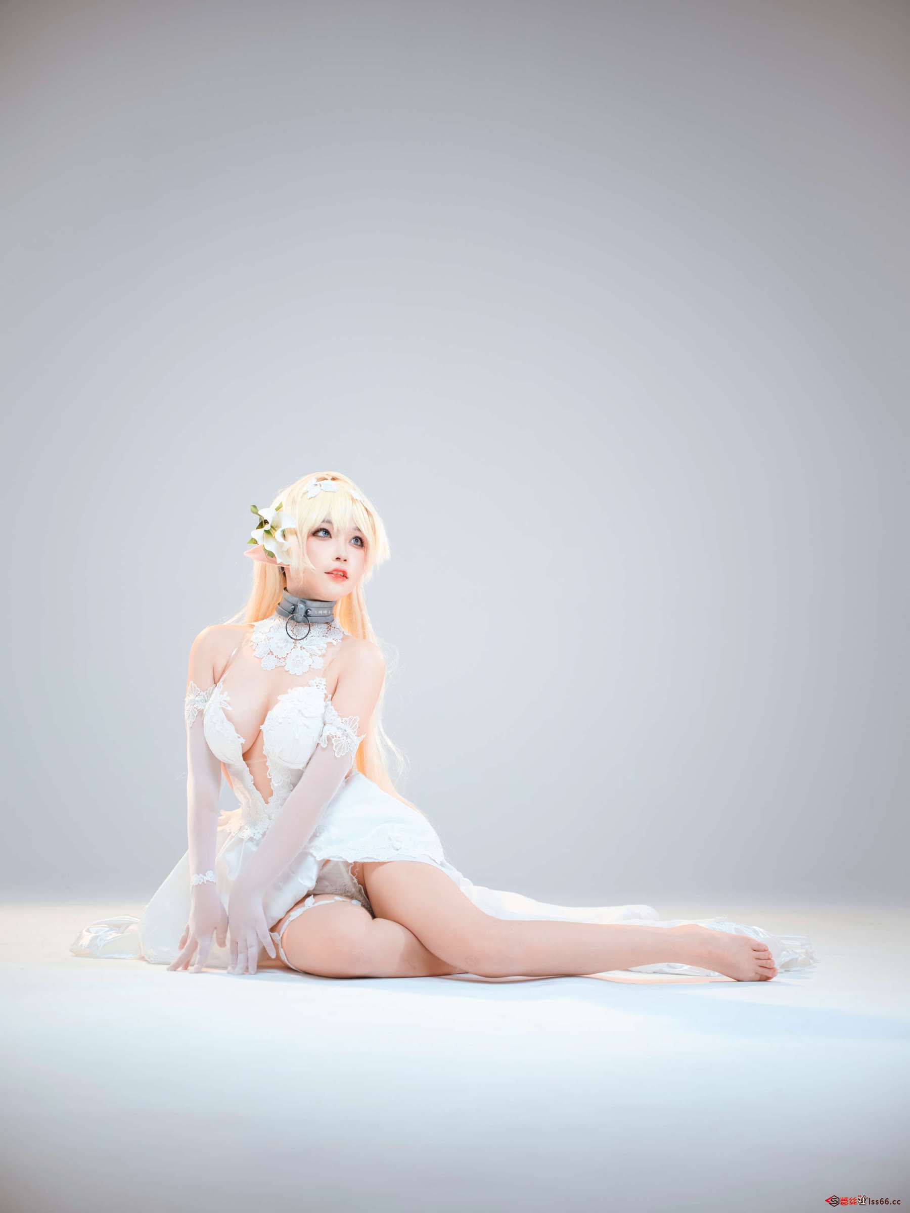 https://www.lss77.com/wp-content/uploads/2023/02/1676309130-cf2e4f52be52a8f-1800x2400.jpg