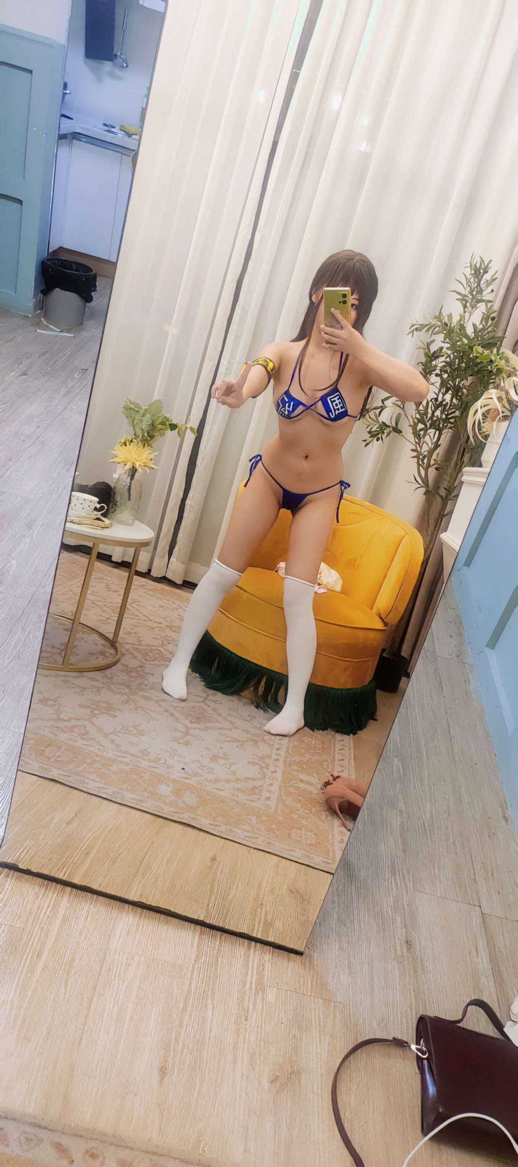 https://www.lss77.com/wp-content/uploads/2023/02/1676309156-defd40204344c96-1066x2400.jpg