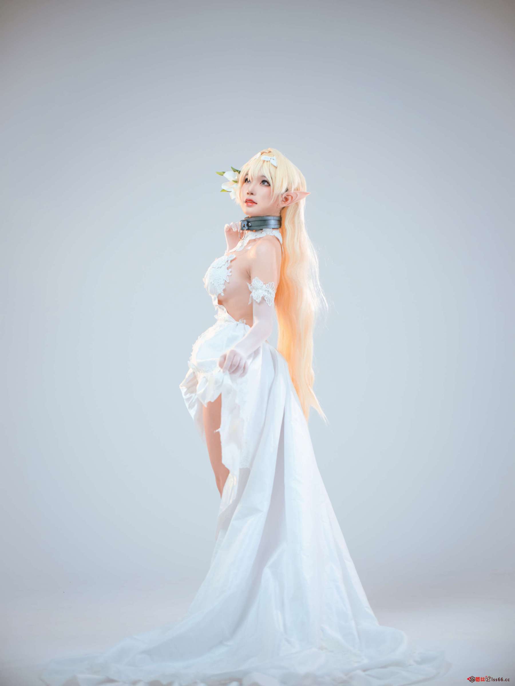 https://www.lss77.com/wp-content/uploads/2023/02/1676309161-28fd0fbd334515d-1800x2400.jpg