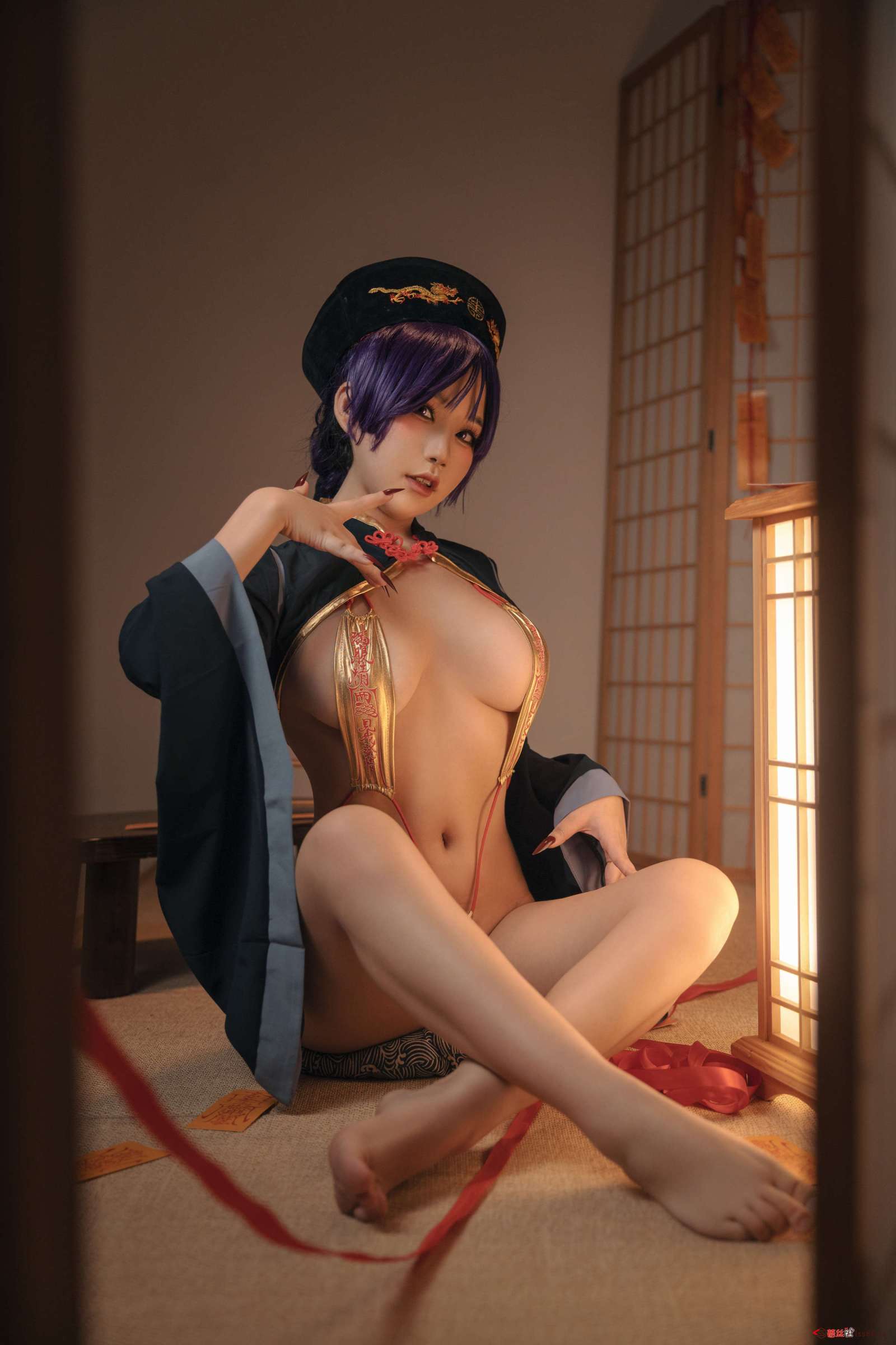 https://www.lss77.com/wp-content/uploads/2023/02/1676309166-3994f23bfb2b899-1600x2400.jpg