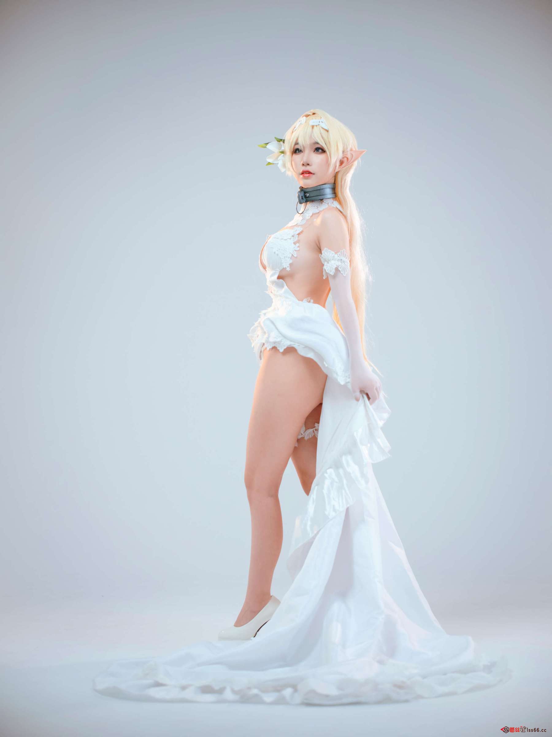https://www.lss77.com/wp-content/uploads/2023/02/1676309174-9ac05befca7d649-1800x2400.jpg