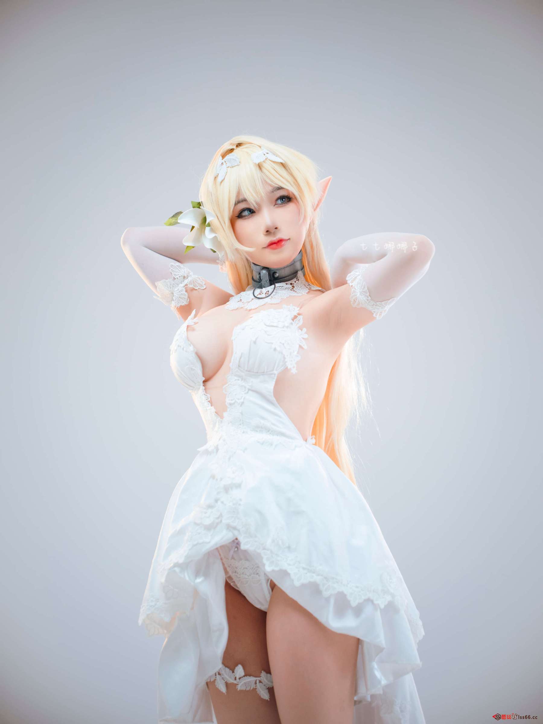 https://www.lss77.com/wp-content/uploads/2023/02/1676309227-2618045a3a5fc88-1800x2400.jpg