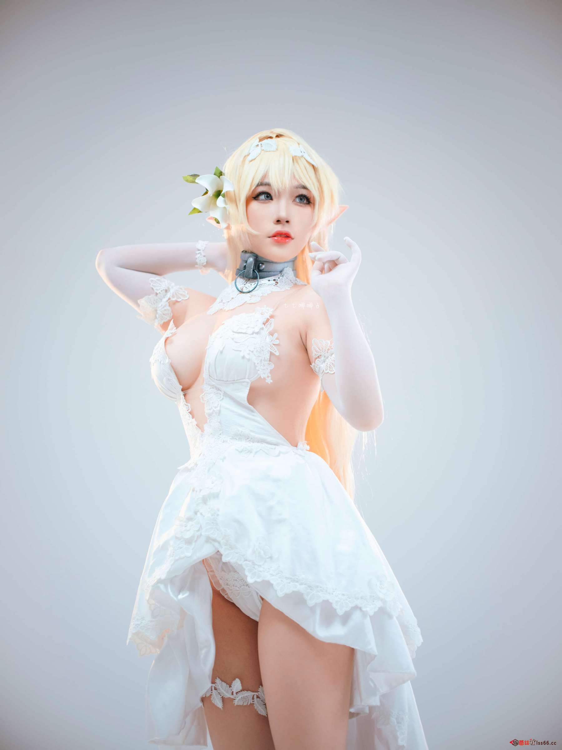 https://www.lss77.com/wp-content/uploads/2023/02/1676309235-b6aea7af56564f3-1800x2400.jpg