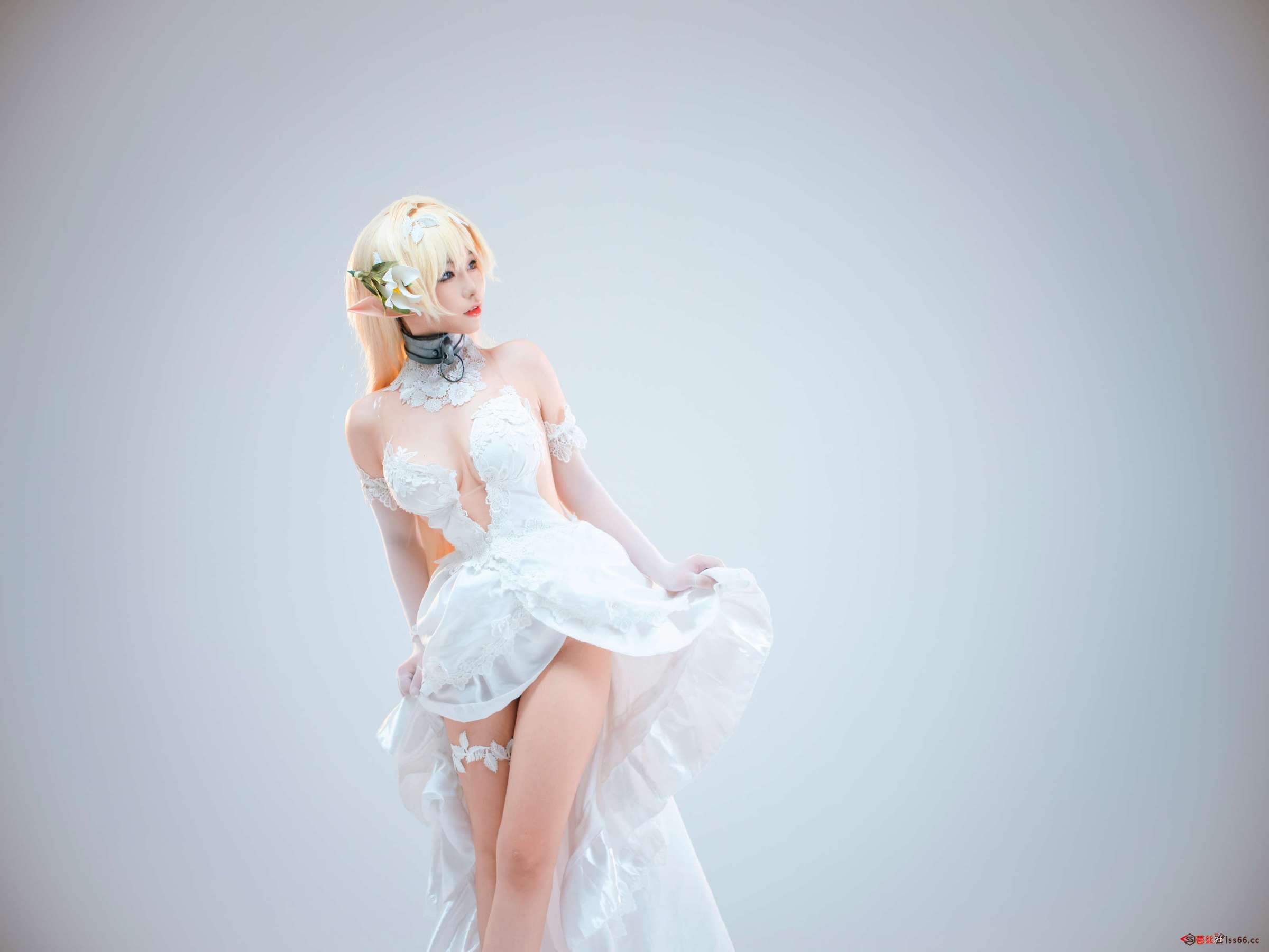 https://www.lss77.com/wp-content/uploads/2023/02/1676309267-2ba100d60448c3b-2400x1800.jpg