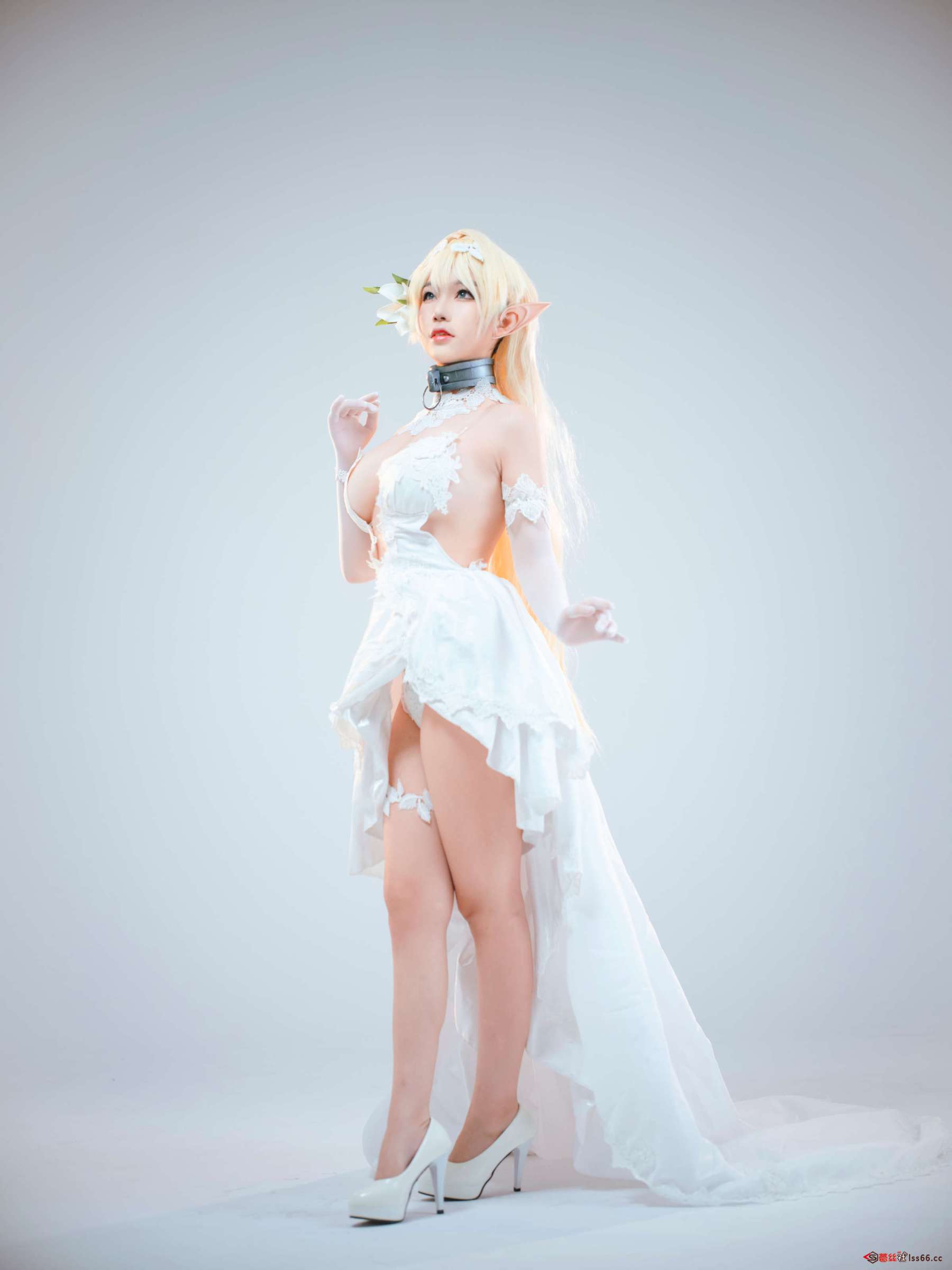 https://www.lss77.com/wp-content/uploads/2023/02/1676309270-2f1ee6251bc23a0-1800x2400.jpg