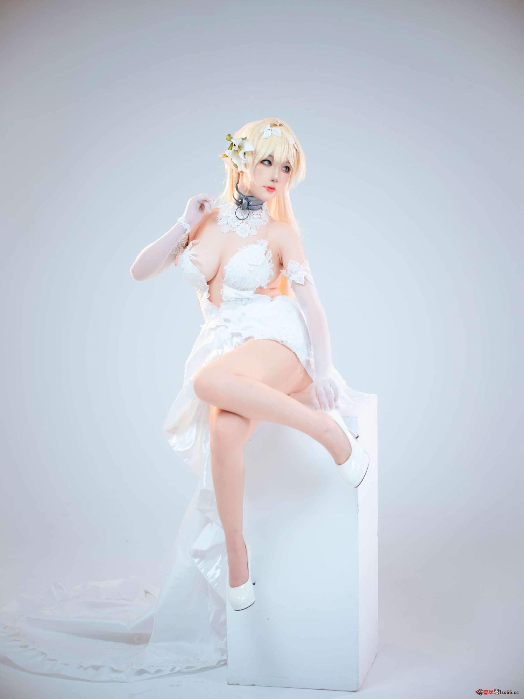 https://www.lss77.com/wp-content/uploads/2023/02/1676309320-6d4a60c0cdc0414-1800x2400.jpg