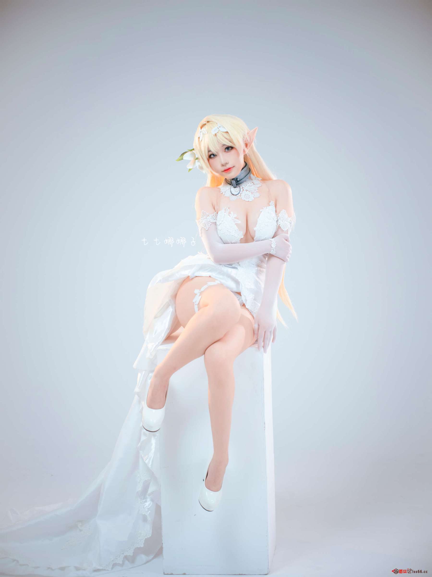 https://www.lss77.com/wp-content/uploads/2023/02/1676309329-65cfedc1257708b-1799x2400.jpg