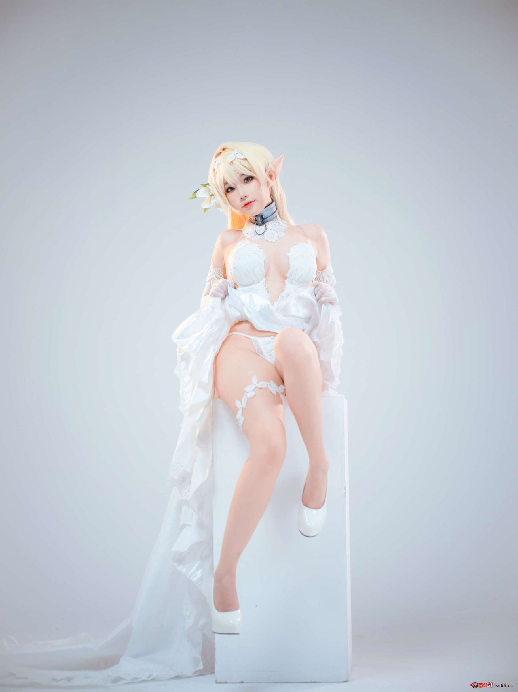 https://www.lss77.com/wp-content/uploads/2023/02/1676309370-b7923fe9afe7142-1799x2400.jpg