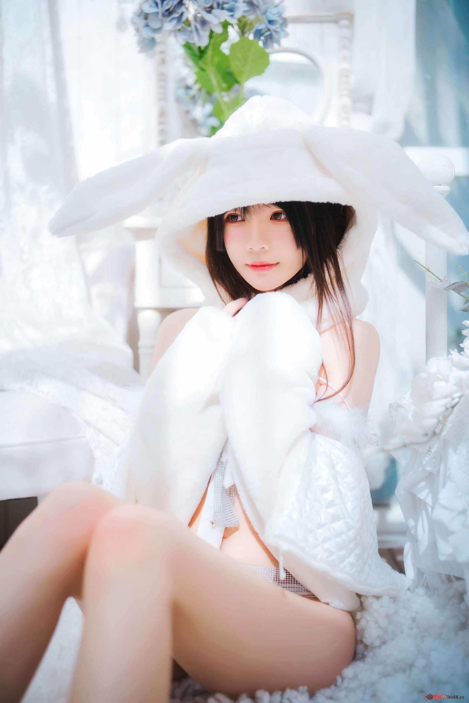https://www.lss77.com/wp-content/uploads/2023/02/1676312153-e88a49bccde359f-1601x2400.jpg