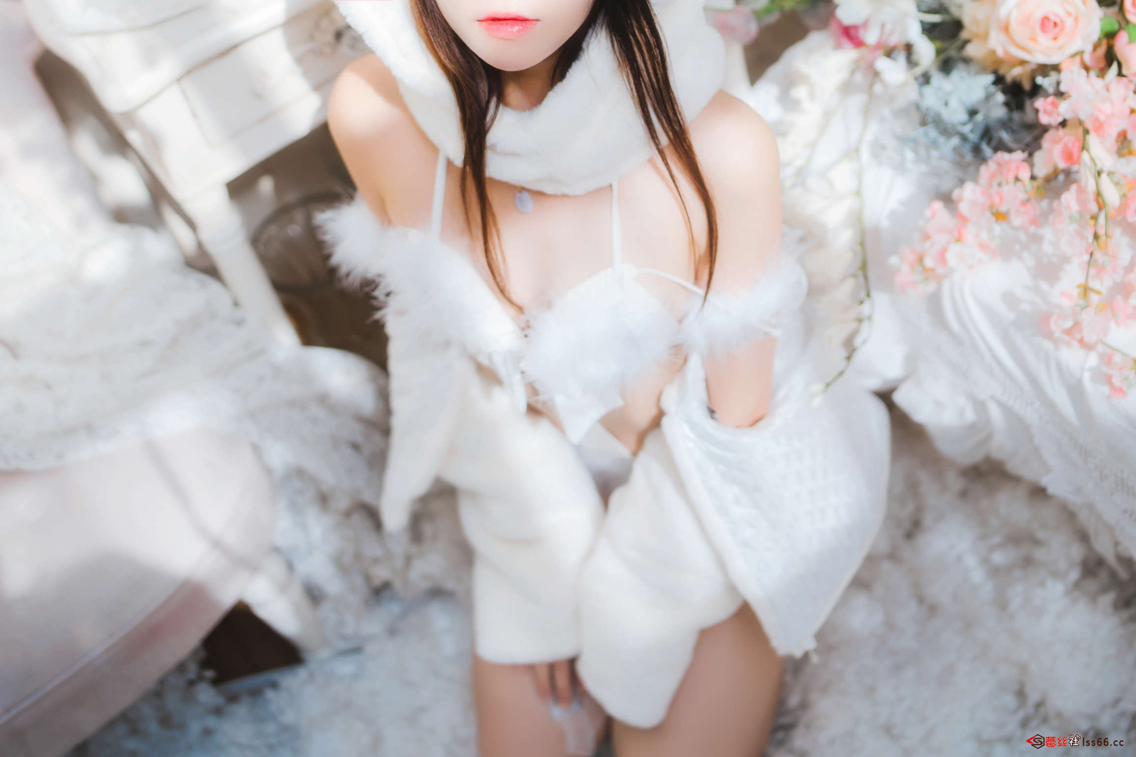 https://www.lss77.com/wp-content/uploads/2023/02/1676312184-568628e0d993b19.jpg