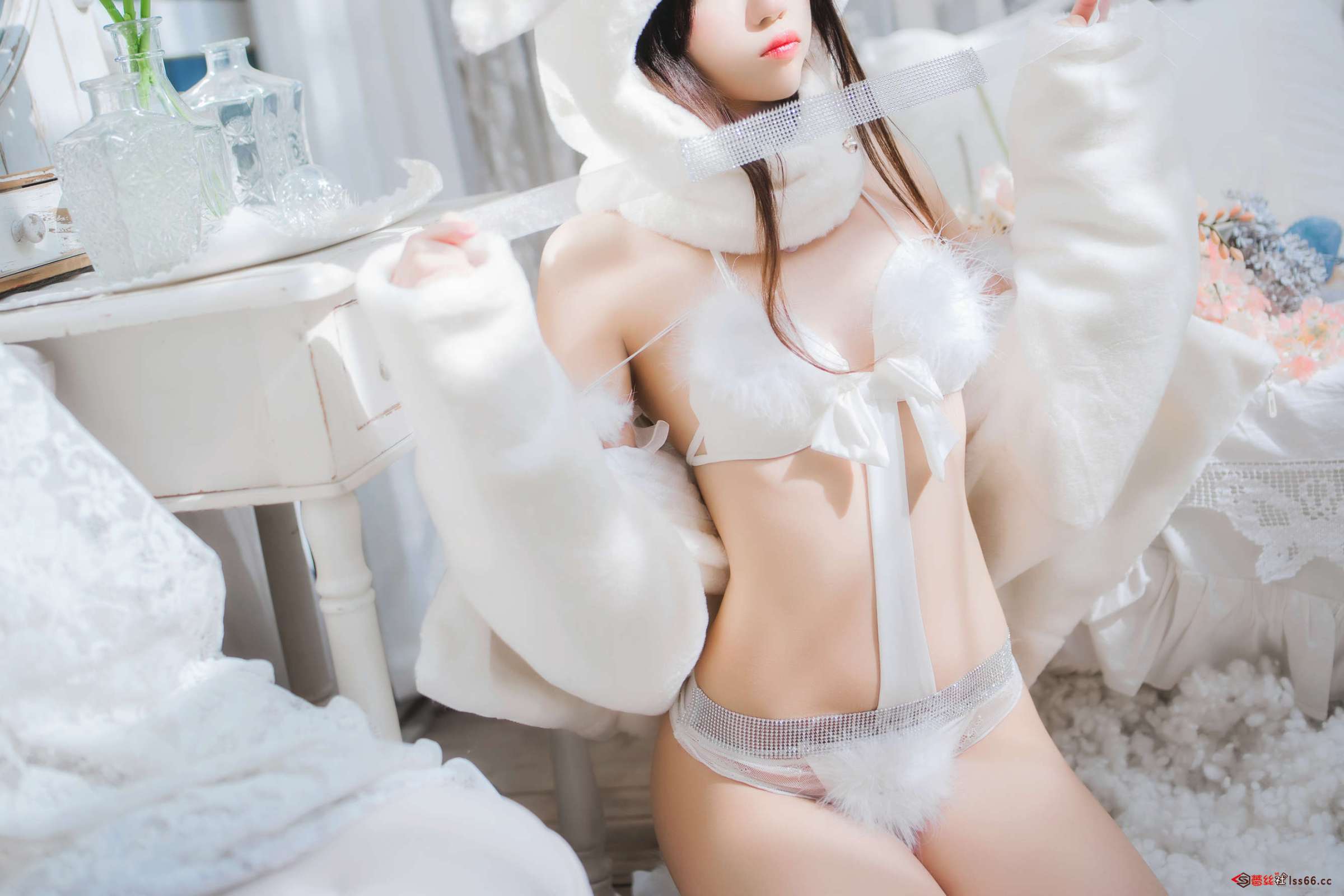https://www.lss77.com/wp-content/uploads/2023/02/1676312189-9e94b15ed312fa4-2400x1600.jpg