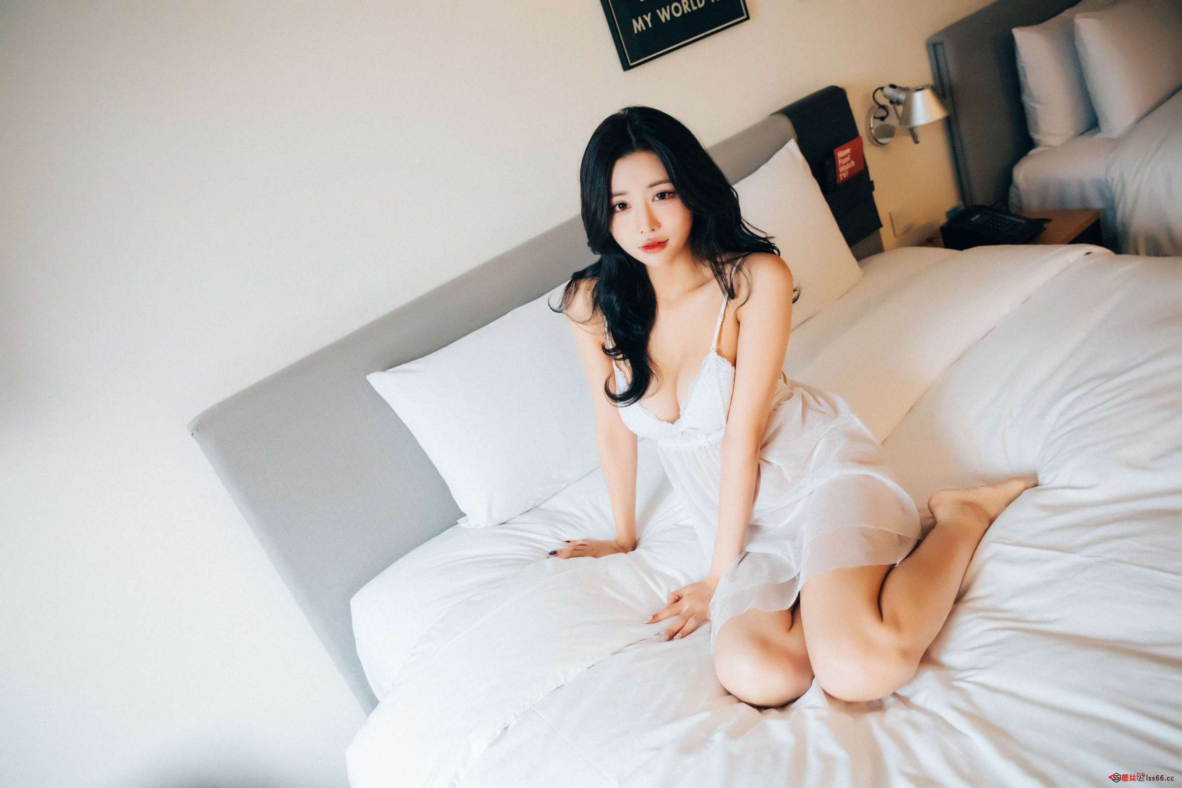 https://www.lss77.com/wp-content/uploads/2023/02/1676312240-93dd4de5cddba2c-2400x1600.jpg
