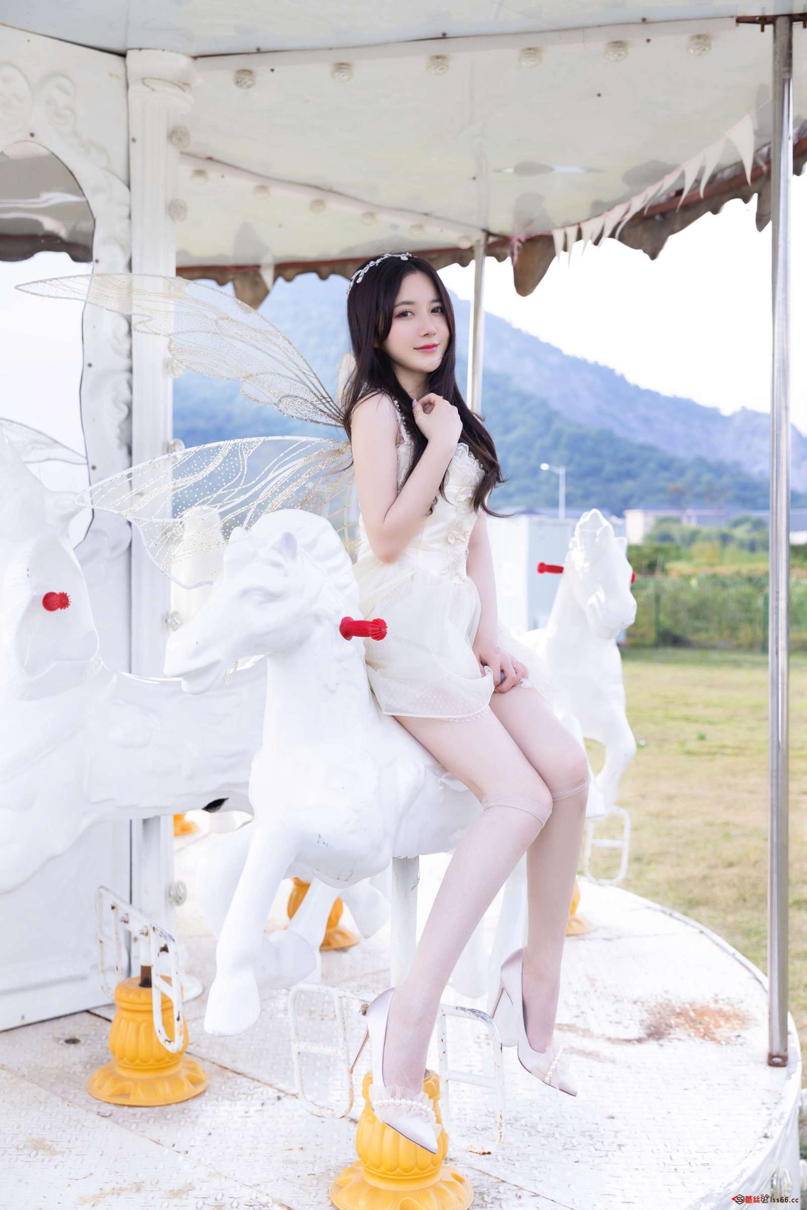 https://www.lss77.com/wp-content/uploads/2023/02/1676312260-e88a49bccde359f-1600x2400.jpg