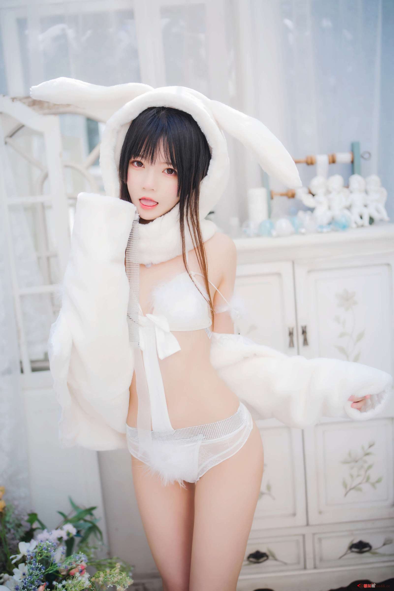 https://www.lss77.com/wp-content/uploads/2023/02/1676312262-84eb13cfed01764-1601x2400.jpg