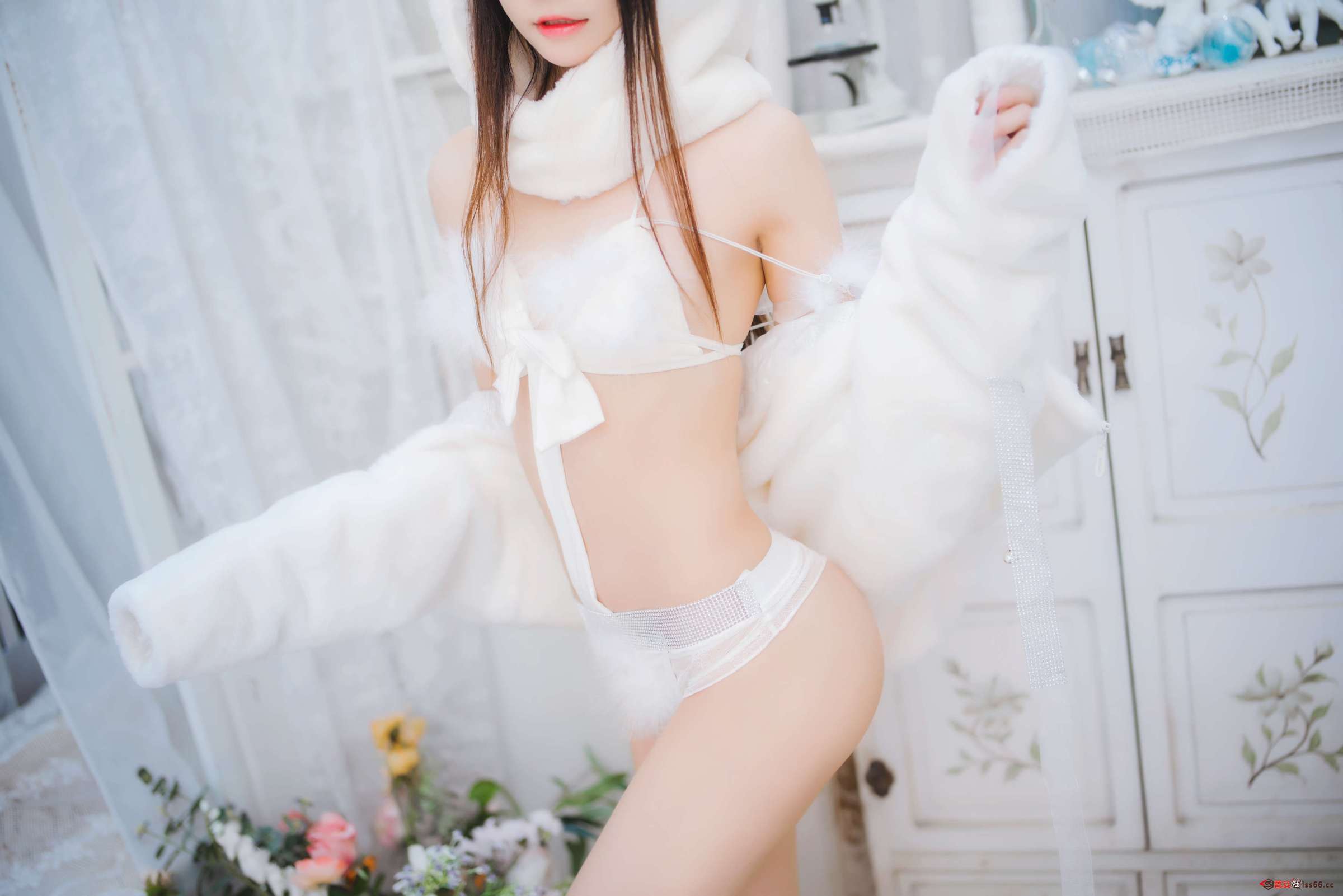https://www.lss77.com/wp-content/uploads/2023/02/1676312280-d2490f048dc3b77-2400x1601.jpg