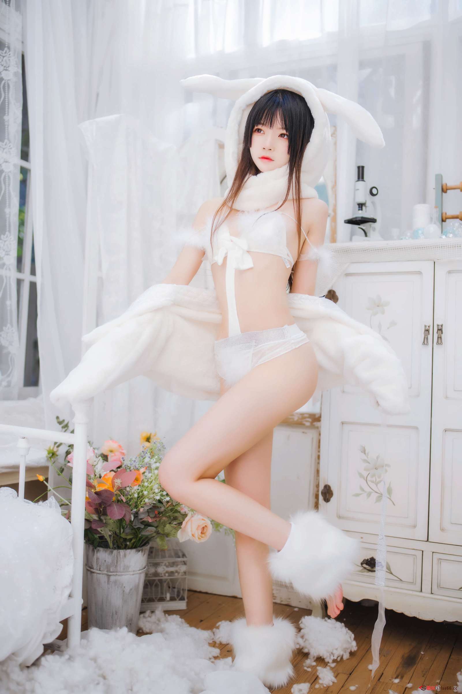 https://www.lss77.com/wp-content/uploads/2023/02/1676312287-441954d29ad2a37-1601x2400.jpg
