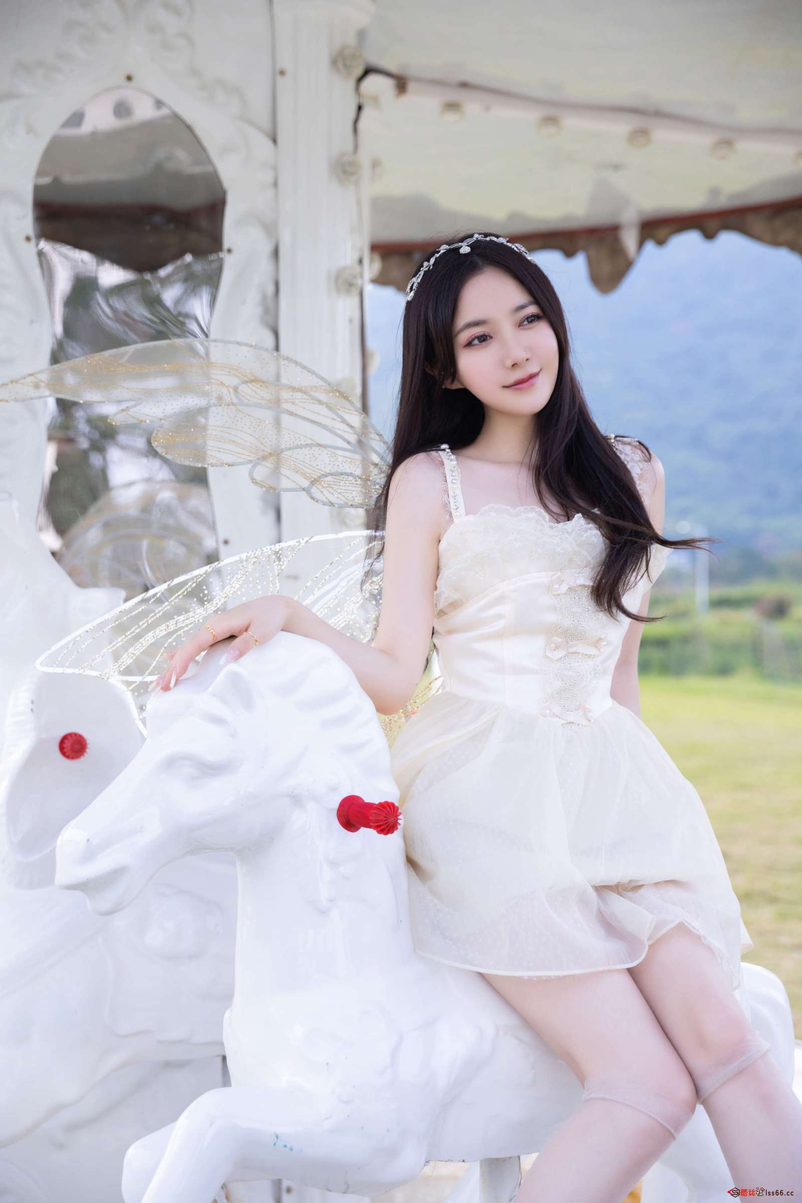 https://www.lss77.com/wp-content/uploads/2023/02/1676312300-568628e0d993b19-1600x2400.jpg