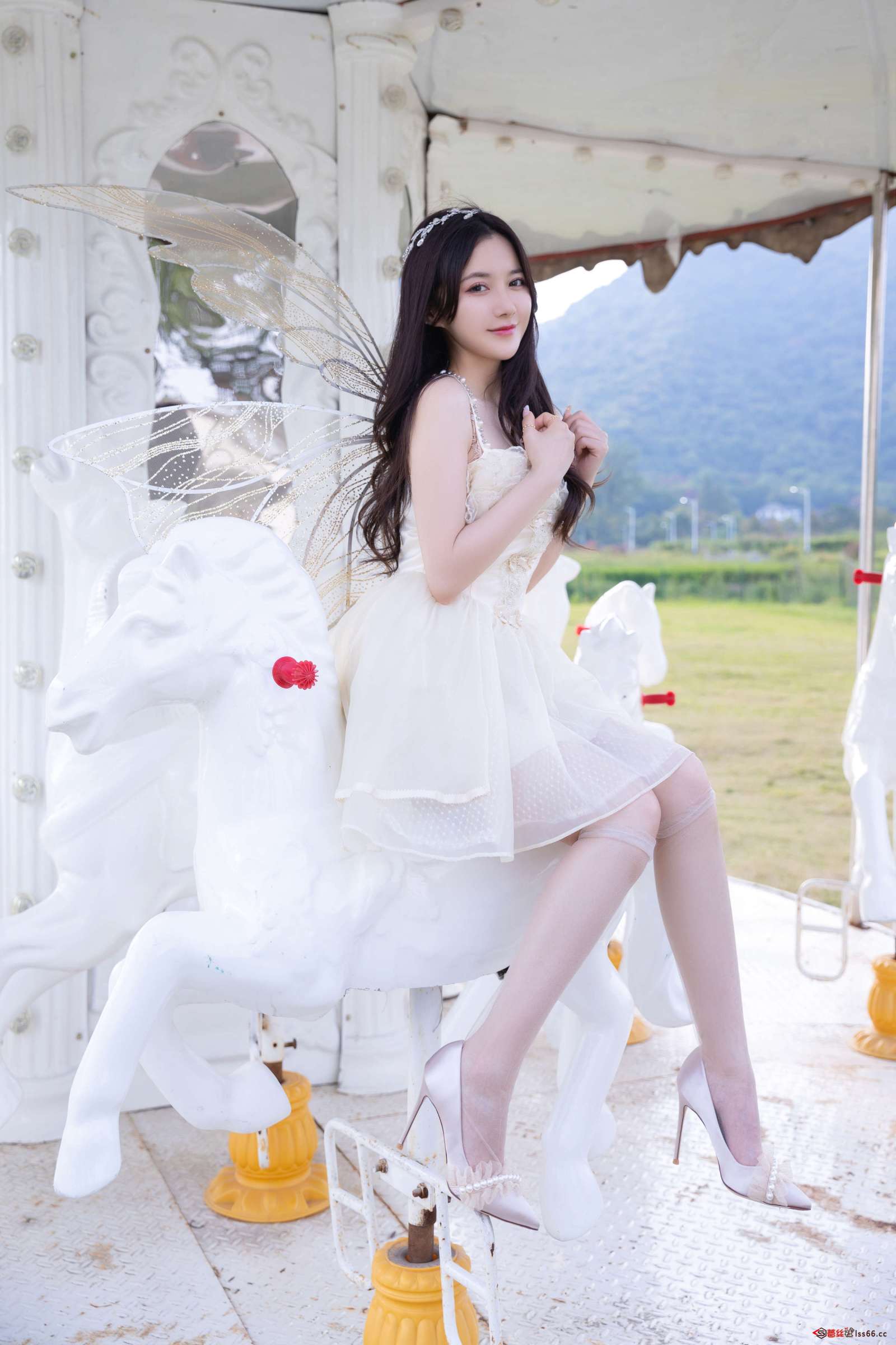 https://www.lss77.com/wp-content/uploads/2023/02/1676312317-a13ee062eff9d72-1600x2400.jpg