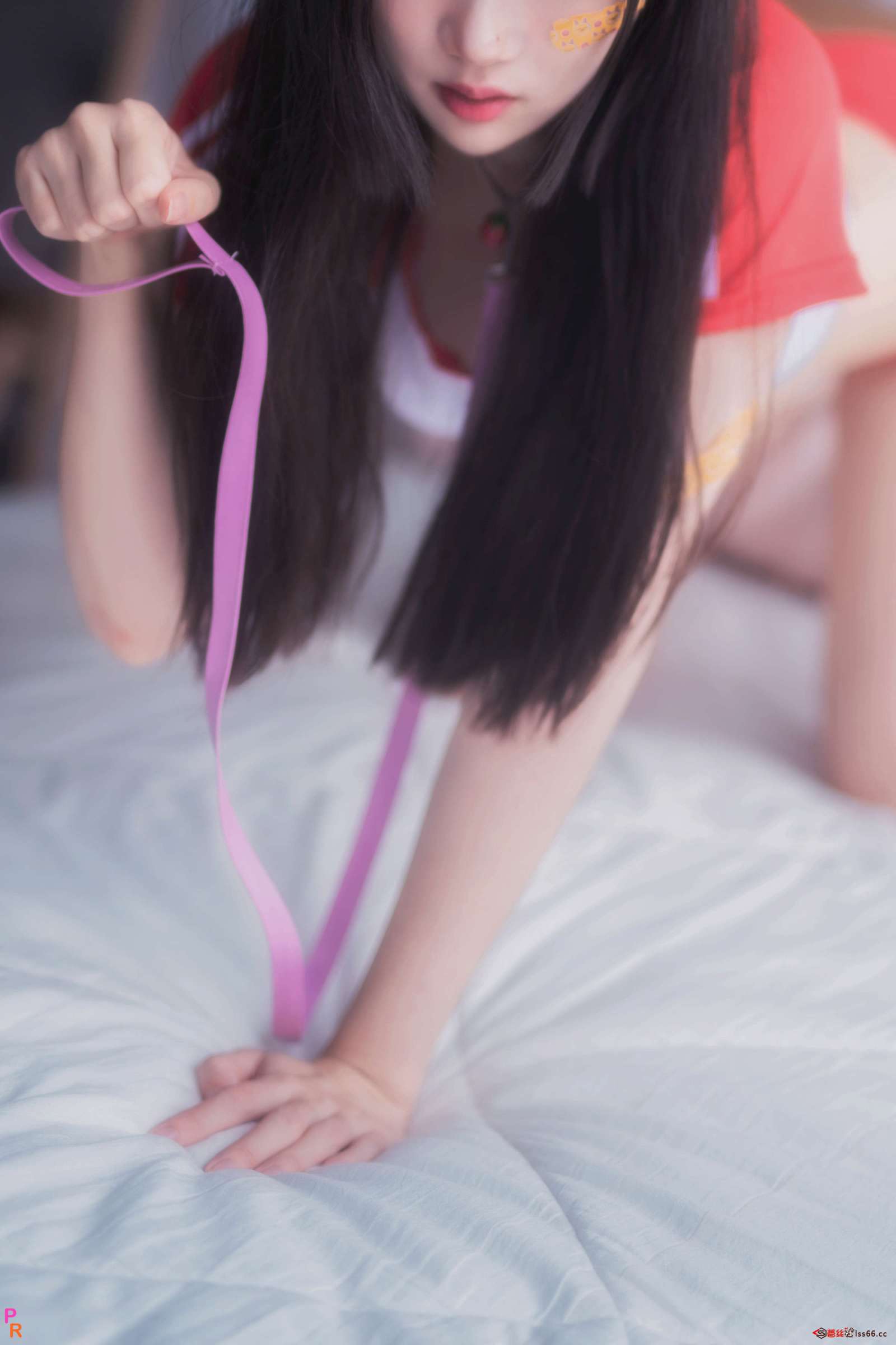 https://www.lss77.com/wp-content/uploads/2023/02/1676312337-ea20a043c08f516-1600x2400.jpg