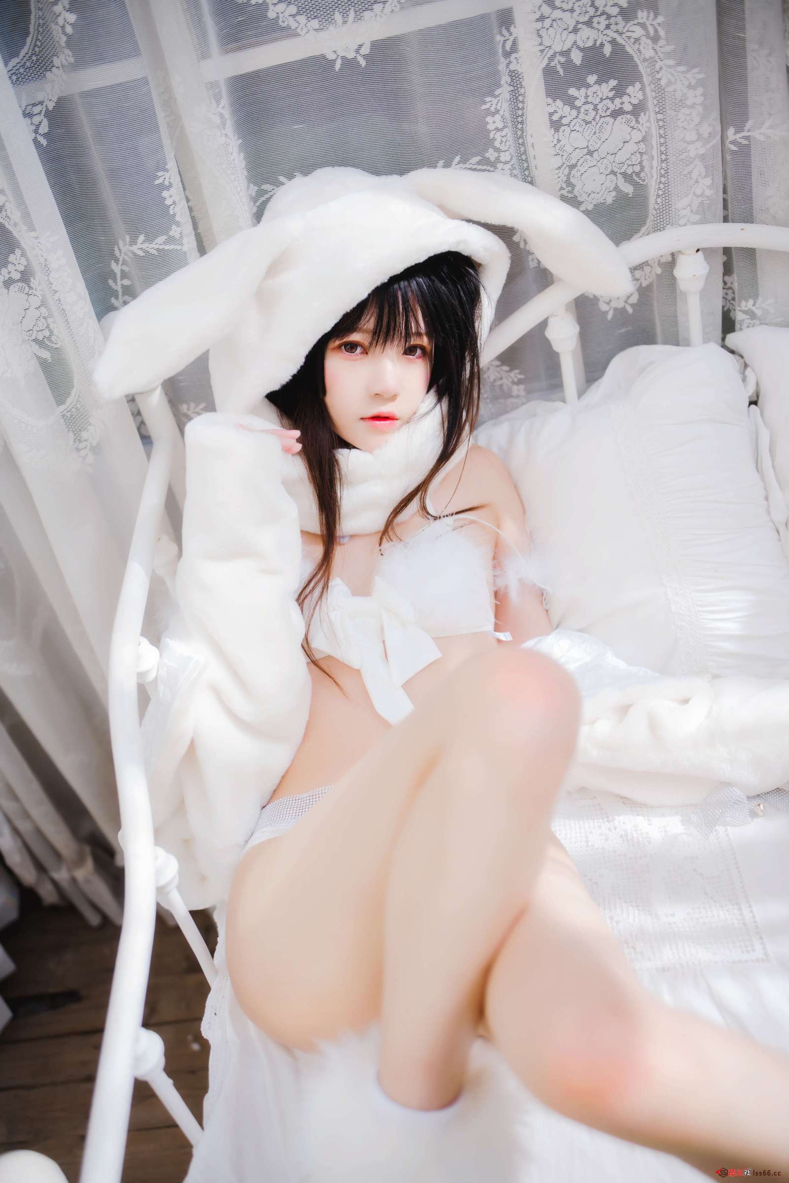 https://www.lss77.com/wp-content/uploads/2023/02/1676312352-8f03ad02c6cad60-1601x2400.jpg