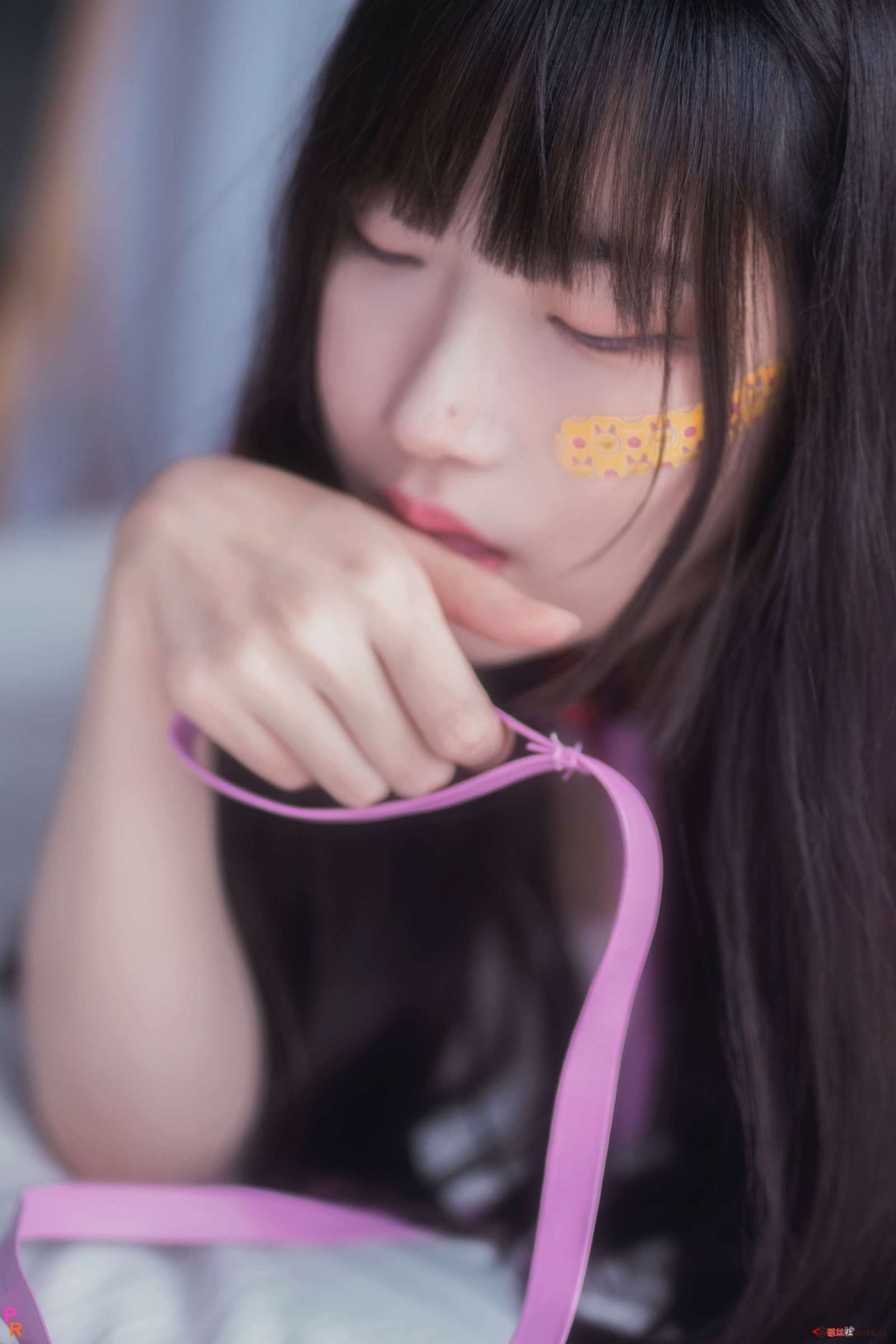 https://www.lss77.com/wp-content/uploads/2023/02/1676312355-d2490f048dc3b77-1600x2400.jpg