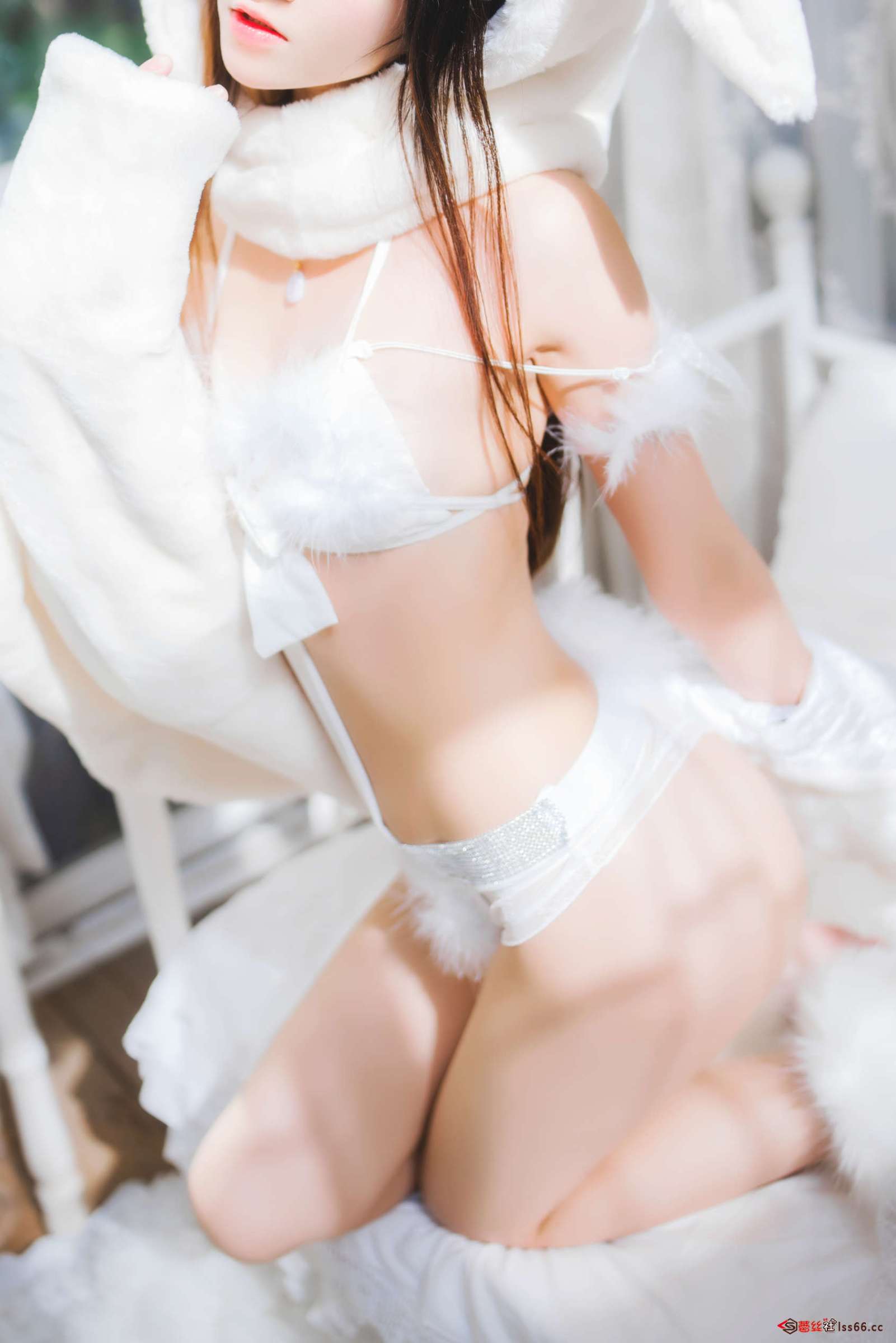https://www.lss77.com/wp-content/uploads/2023/02/1676312395-7f5144f962efde7-1601x2400.jpg