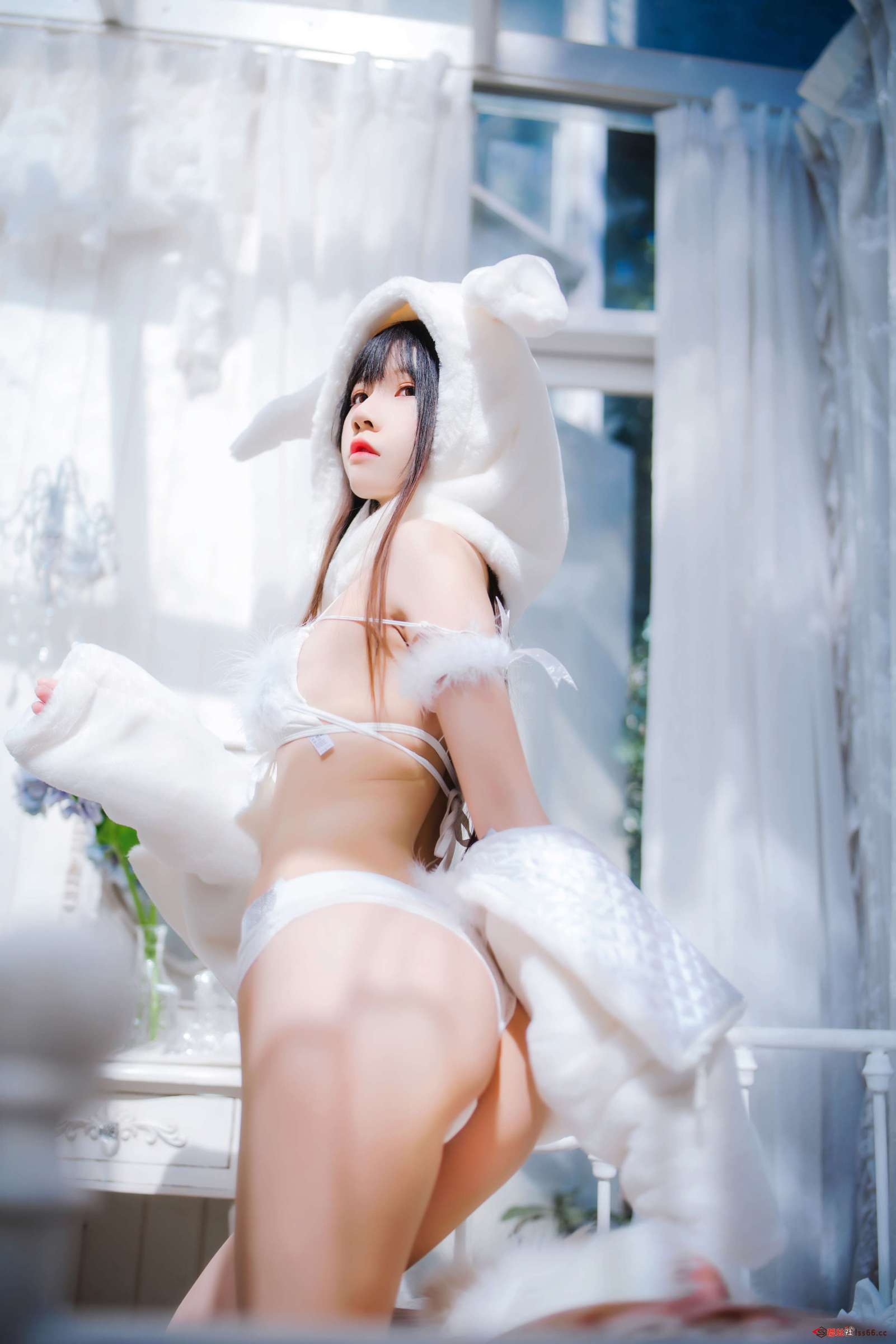 https://www.lss77.com/wp-content/uploads/2023/02/1676312400-8fc4c7ab4453d24-1601x2400.jpg