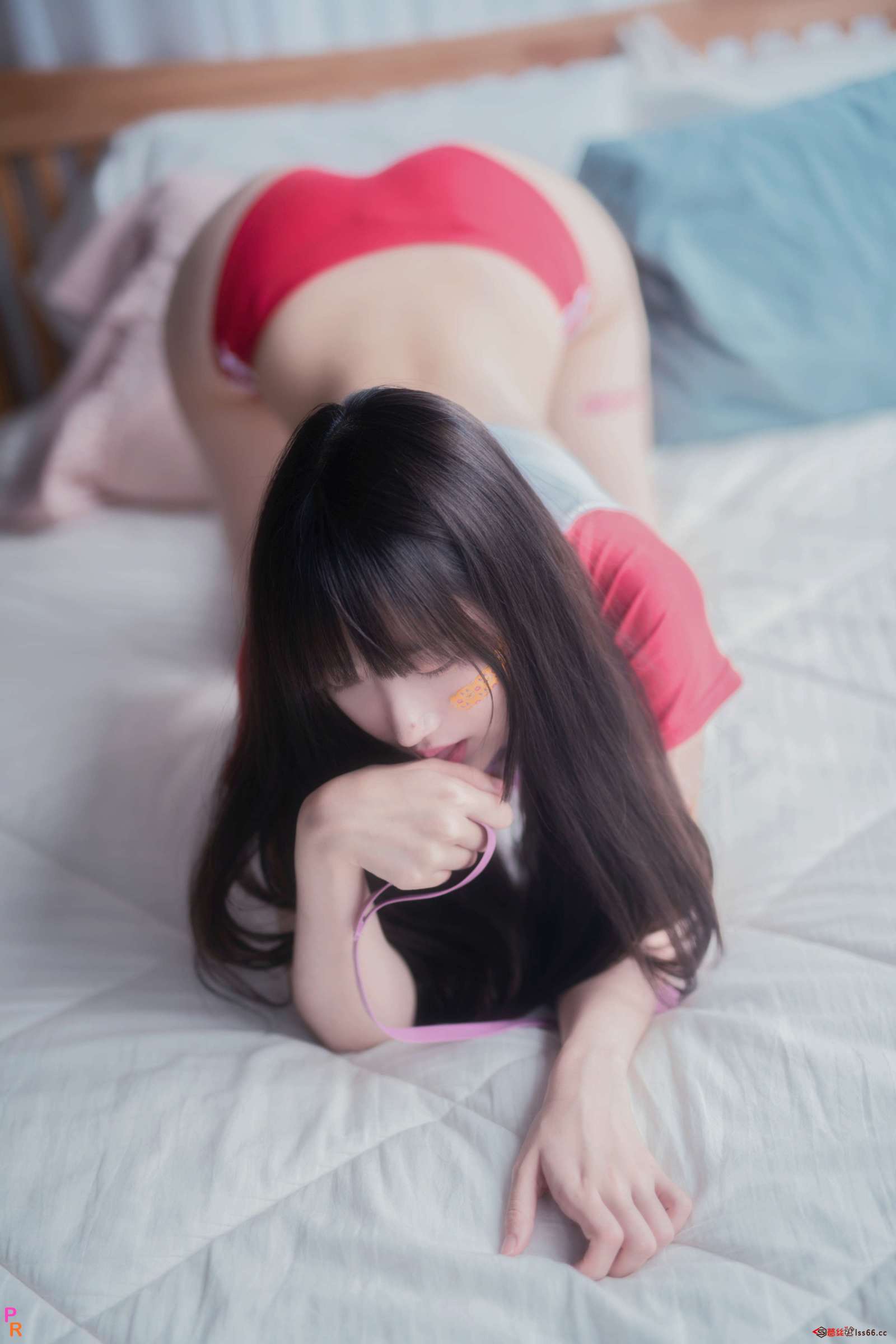https://www.lss77.com/wp-content/uploads/2023/02/1676312410-7658d0d2112eb26-1600x2400.jpg
