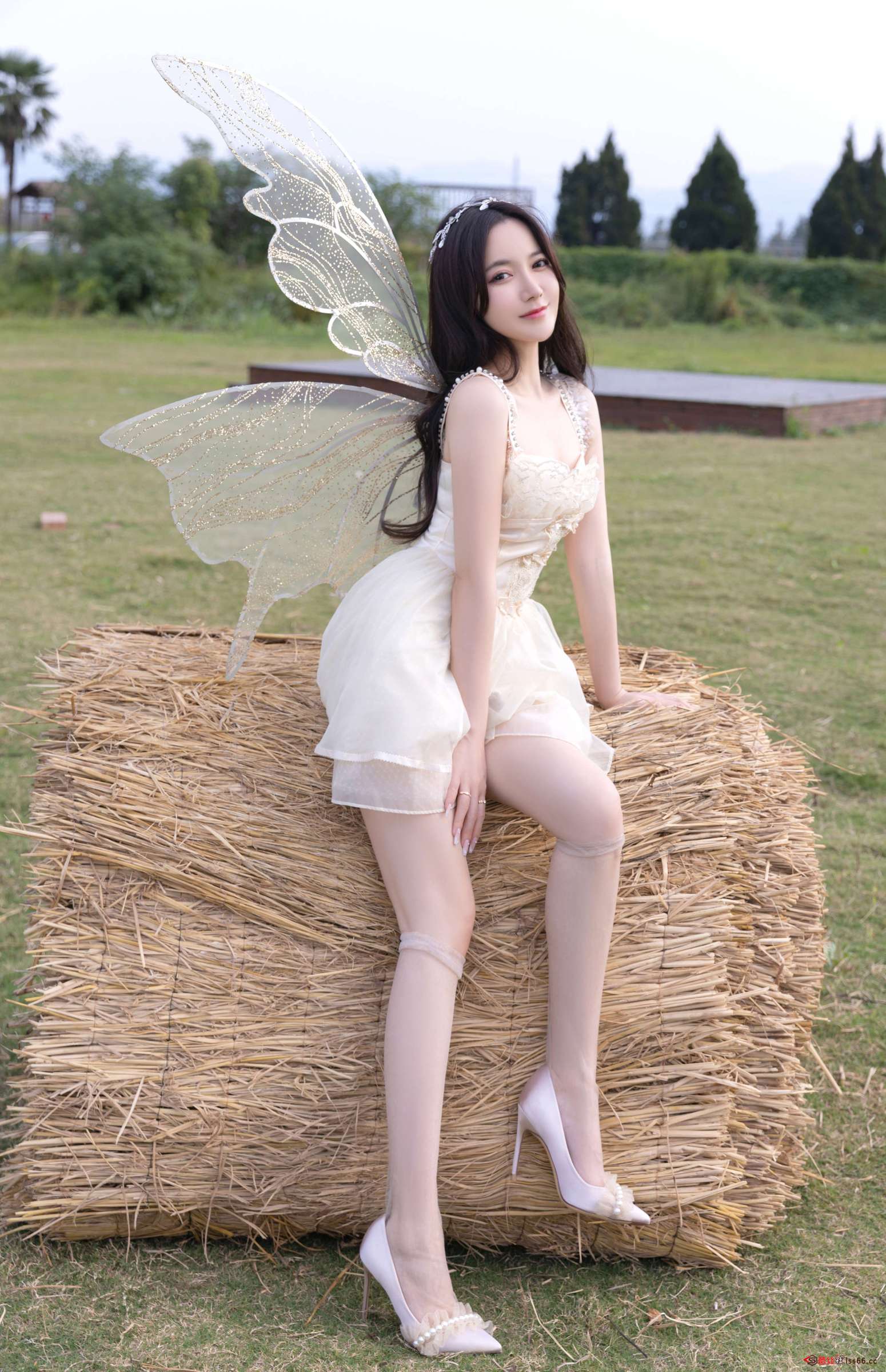 https://www.lss77.com/wp-content/uploads/2023/02/1676312424-8f03ad02c6cad60-1550x2400.jpg