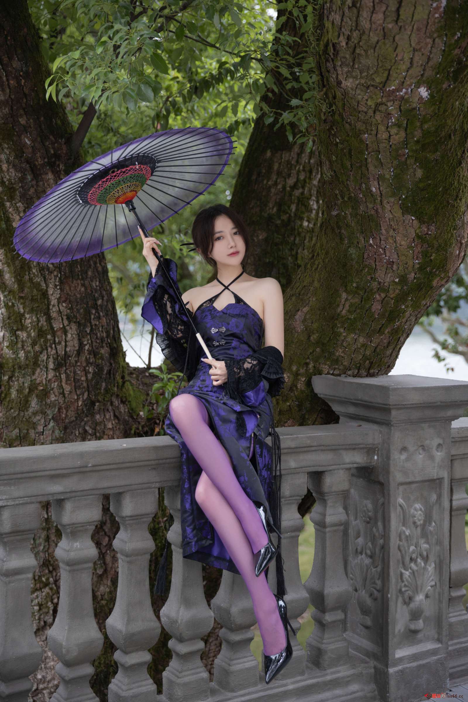 https://www.lss77.com/wp-content/uploads/2023/02/1676312451-7f5144f962efde7-1600x2400.jpg